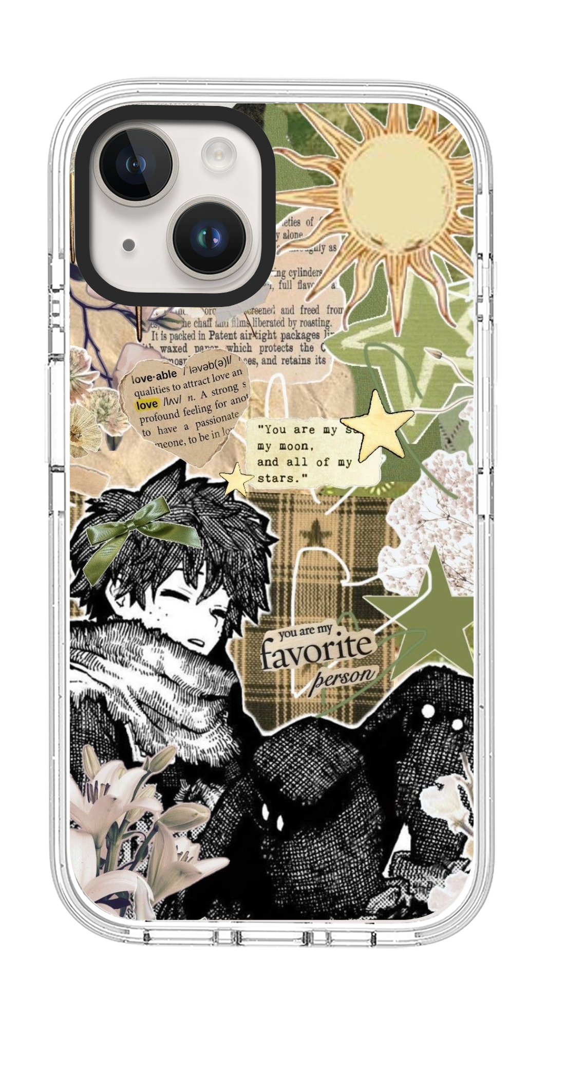 PV_VARIANT_2675__2675-classic-dual-pearl-white-impact.png