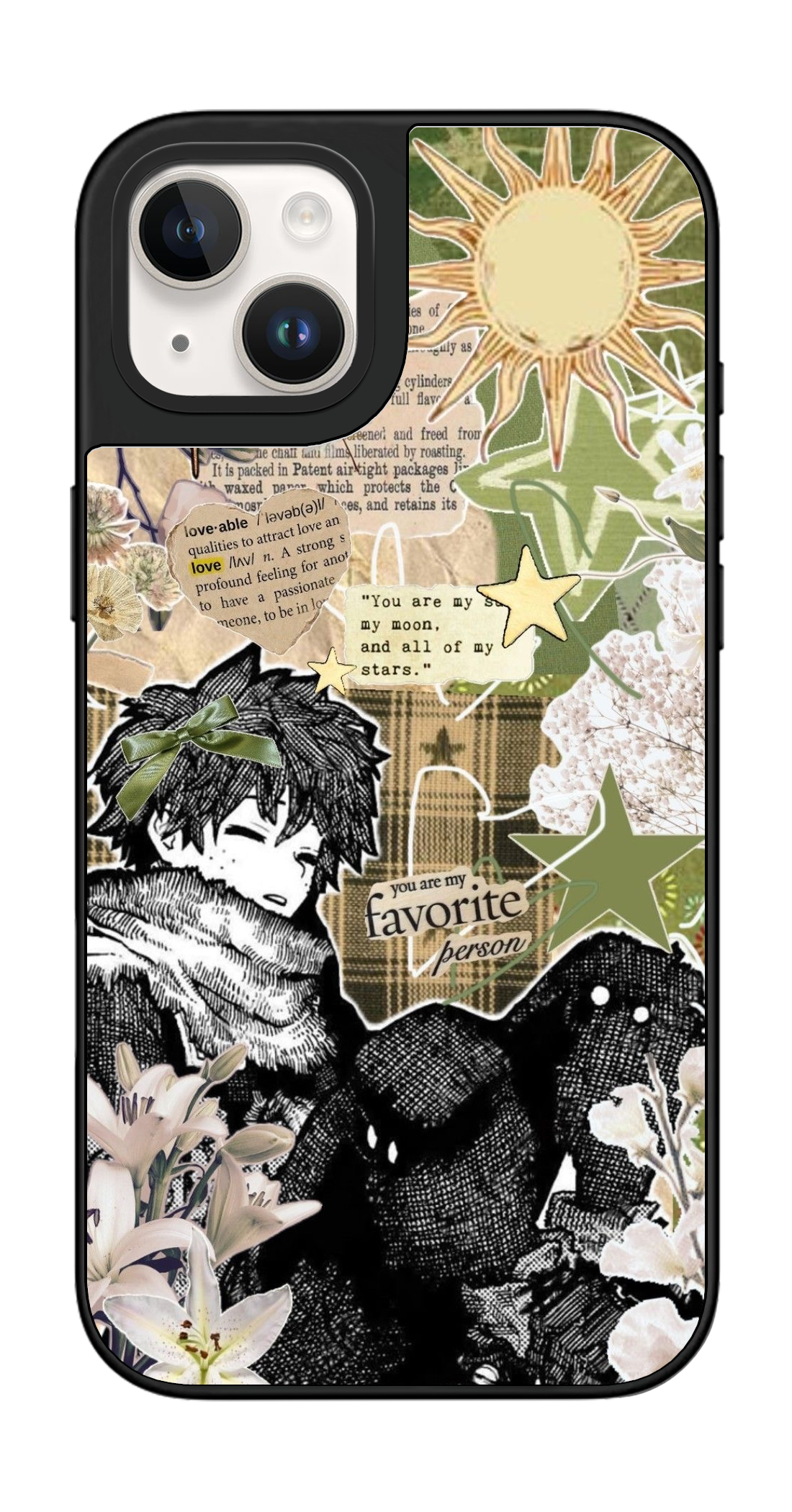 PV_VARIANT_2675__2675-classic-dual-silver-mirror.png