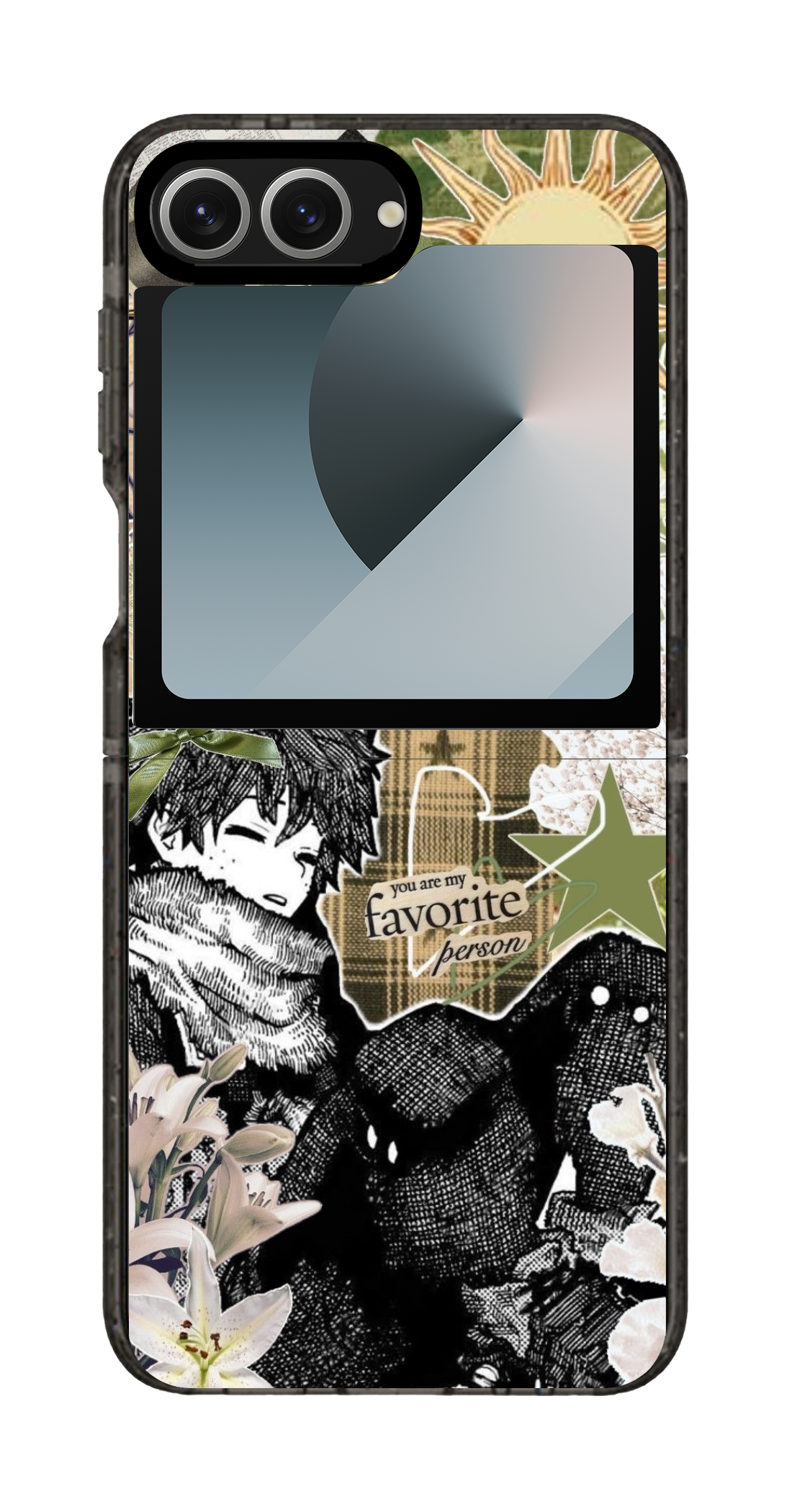 PV_VARIANT_2675__2675-galaxy-flip-clear-black.png
