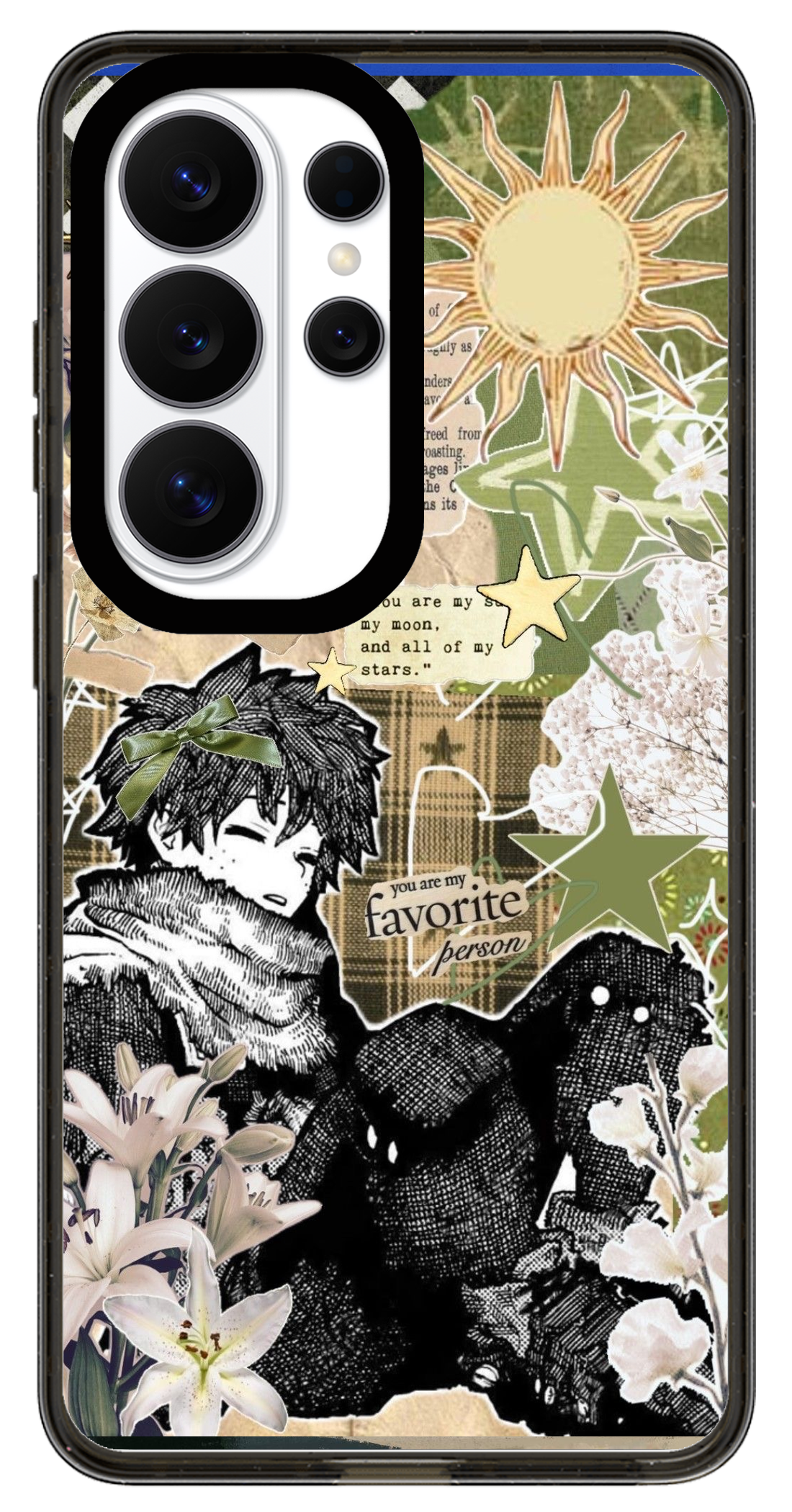 PV_VARIANT_2675__2675-galaxy-s-clear-black.png