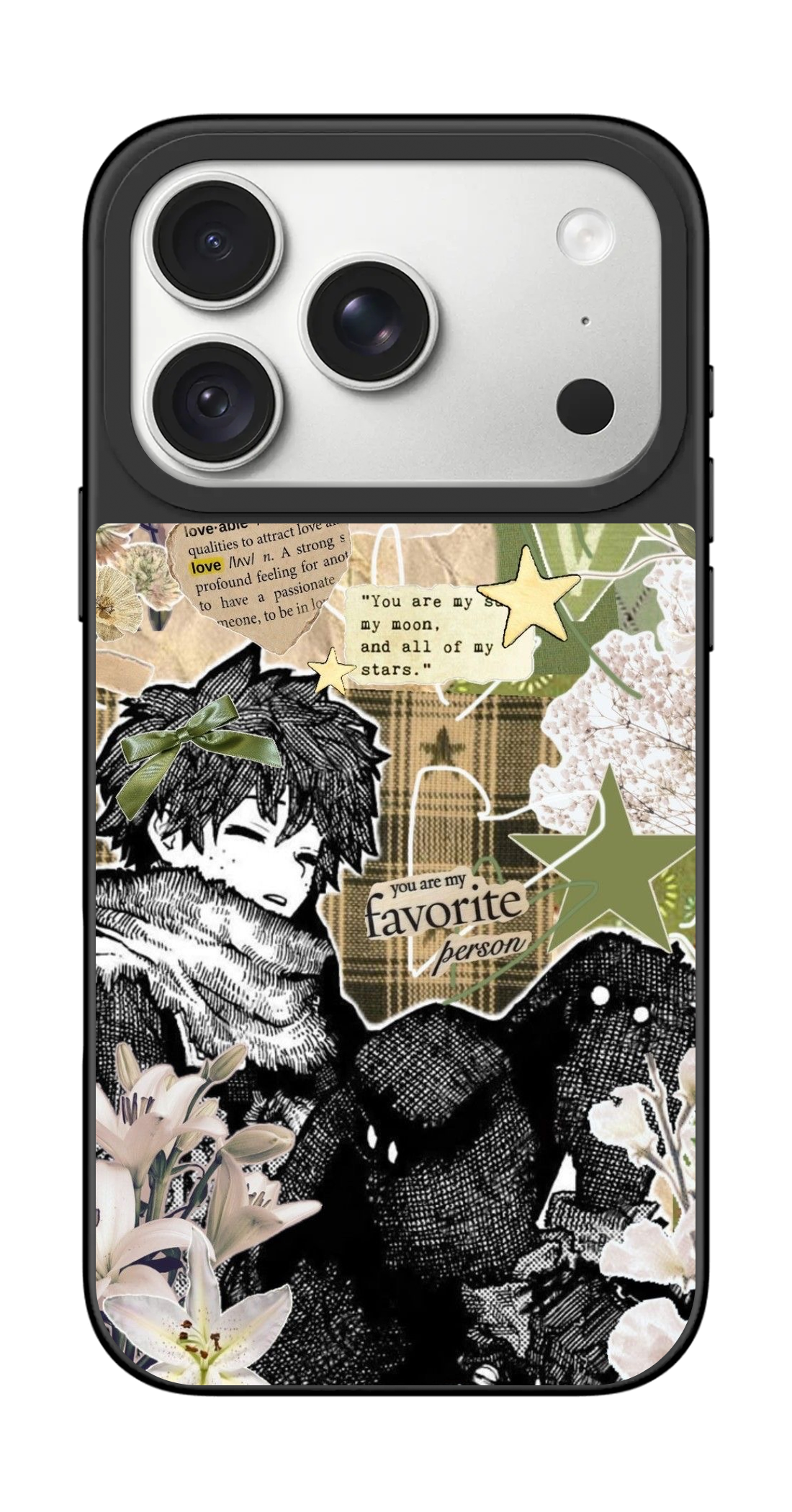 PV_VARIANT_2675__2675-horizontal-pro-black-mirror.png
