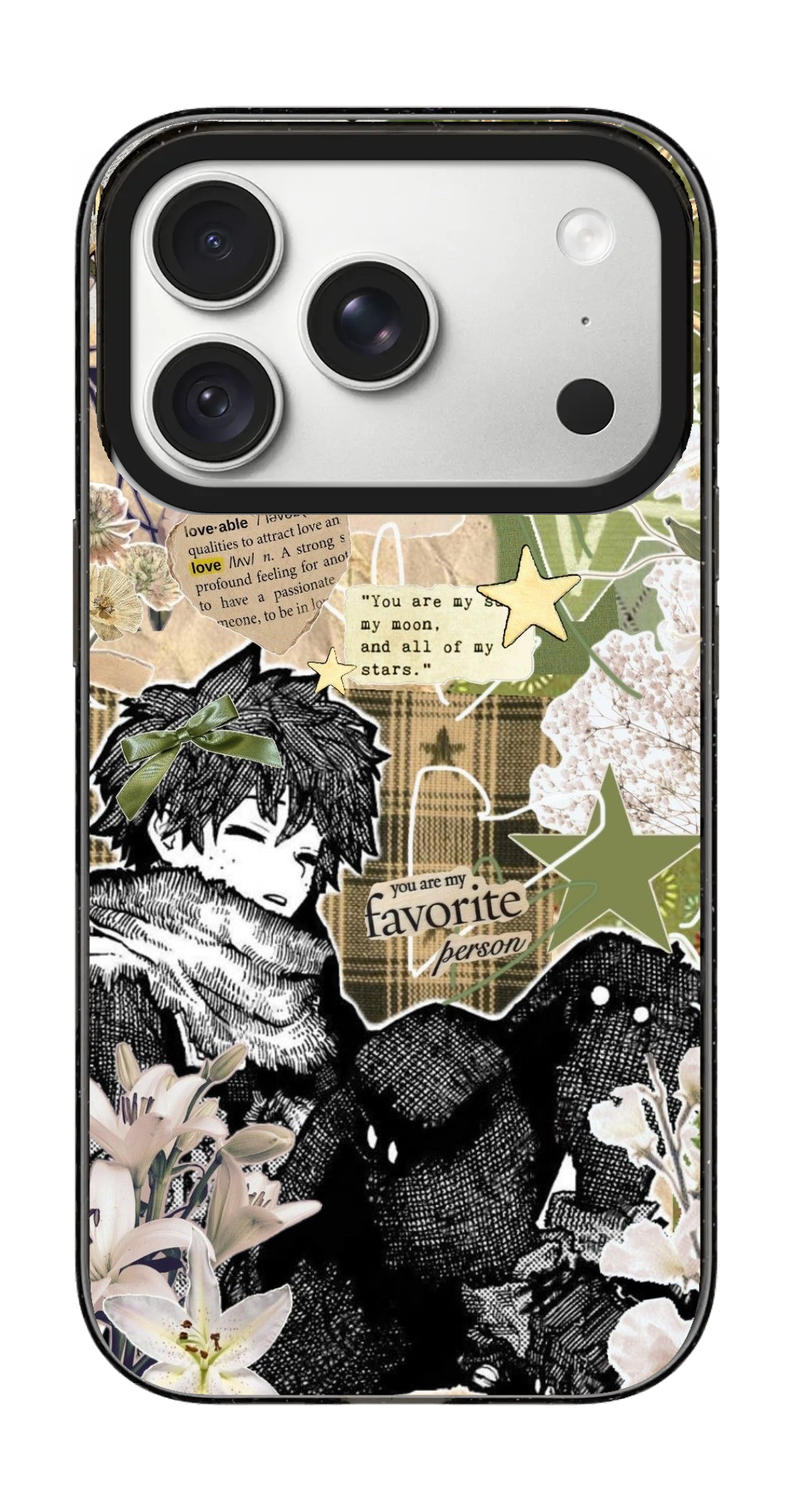 PV_VARIANT_2675__2675-horizontal-pro-clear-black-impact.png