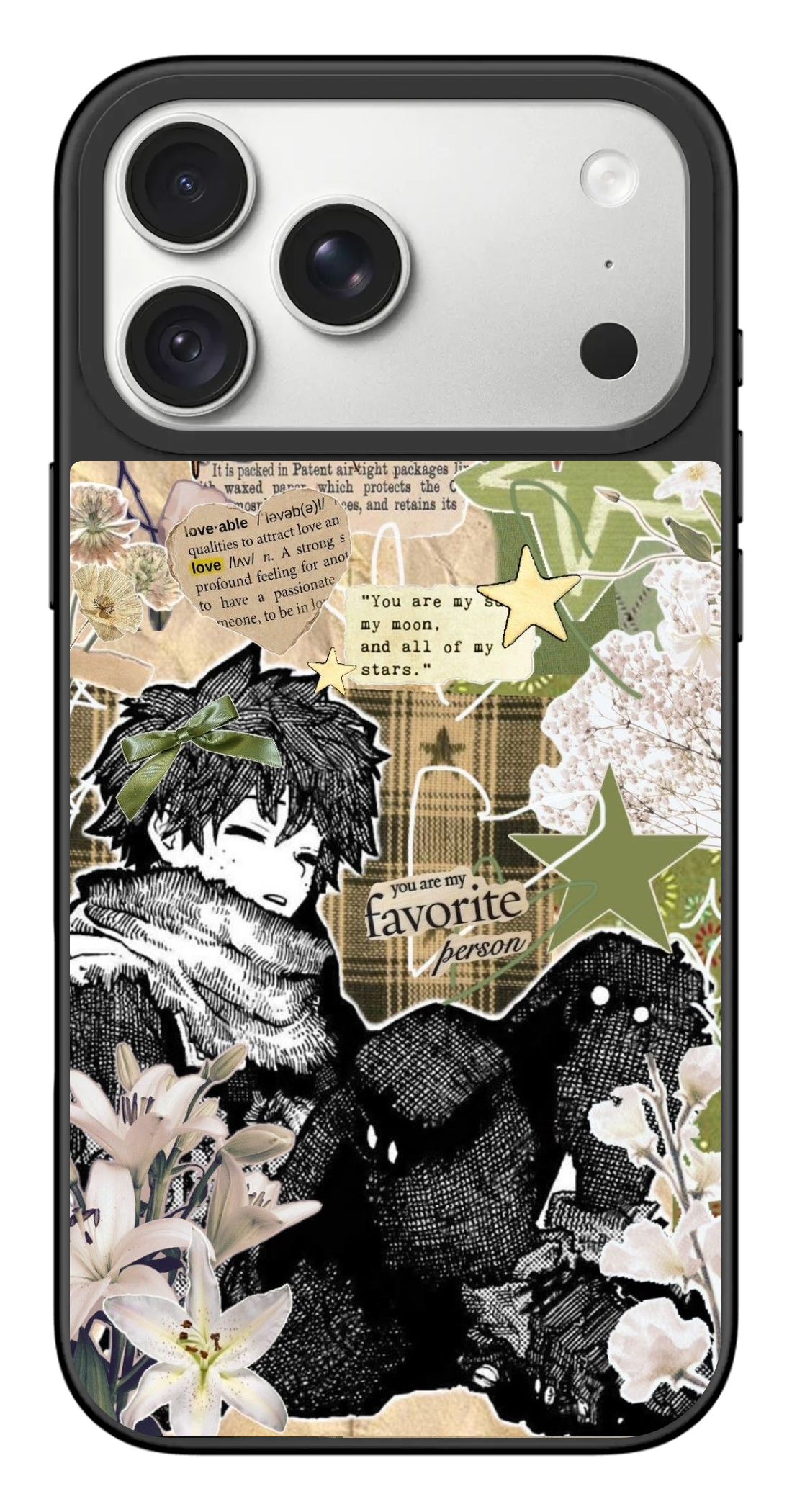 PV_VARIANT_2675__2675-horizontal-pro-max-black-mirror.png