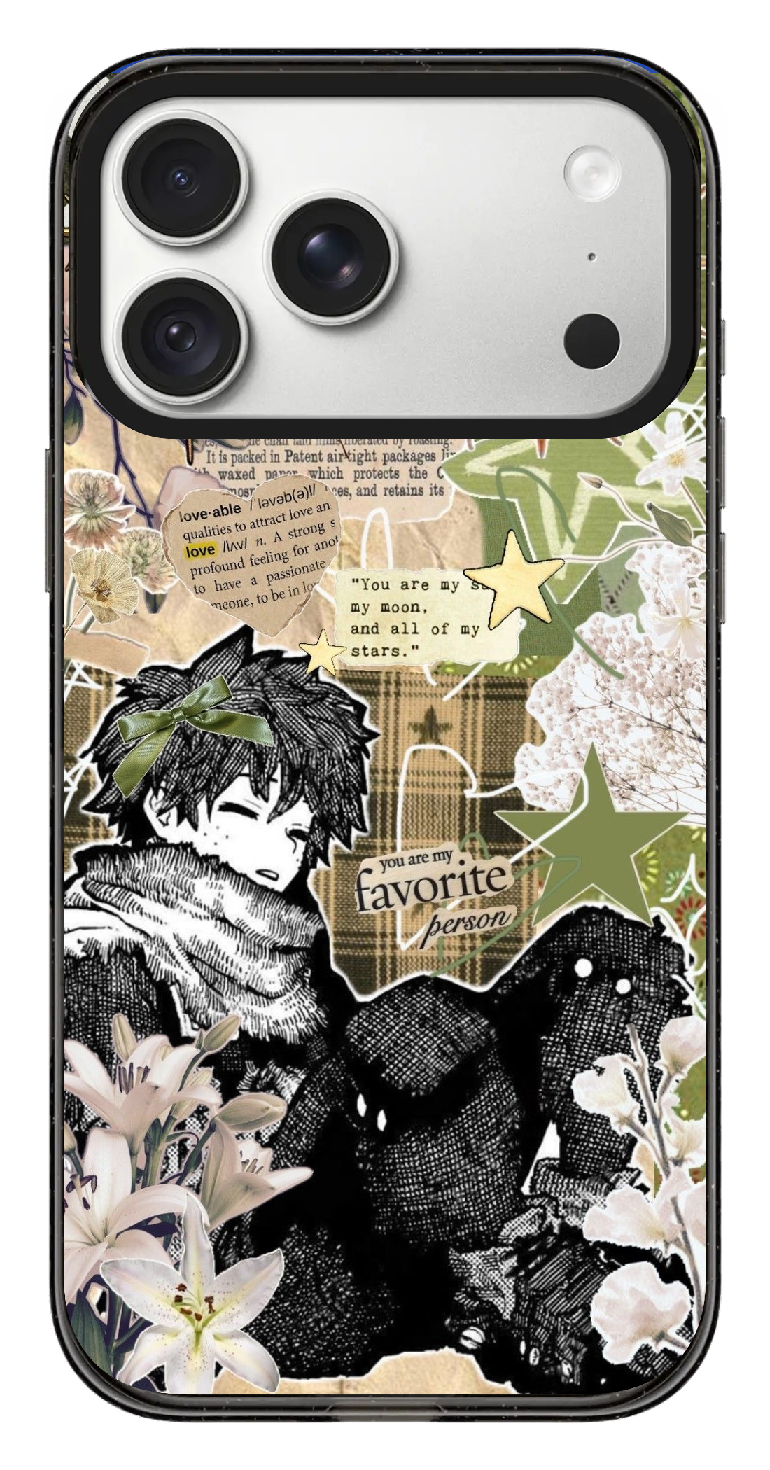 PV_VARIANT_2675__2675-horizontal-pro-max-clear-black-impact.png