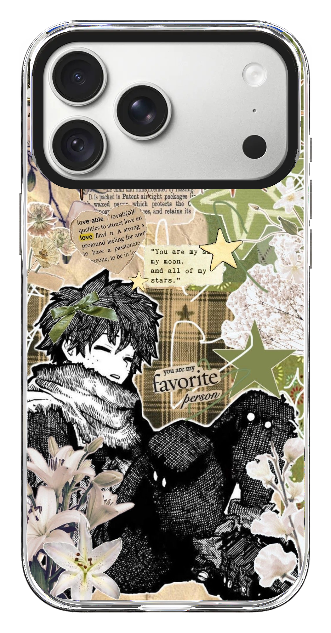 PV_VARIANT_2675__2675-horizontal-pro-max-pearl-white-impact.png