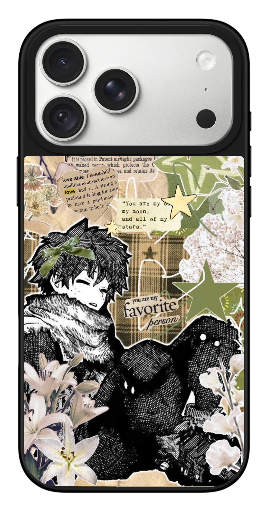 PV_VARIANT_2675__2675-horizontal-pro-max-silver-mirror.png
