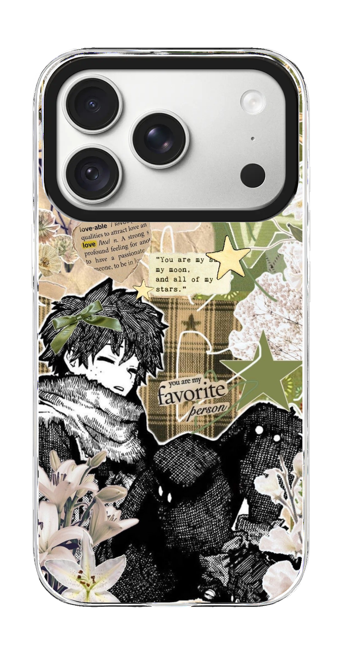 PV_VARIANT_2675__2675-horizontal-pro-pearl-white-impact.png