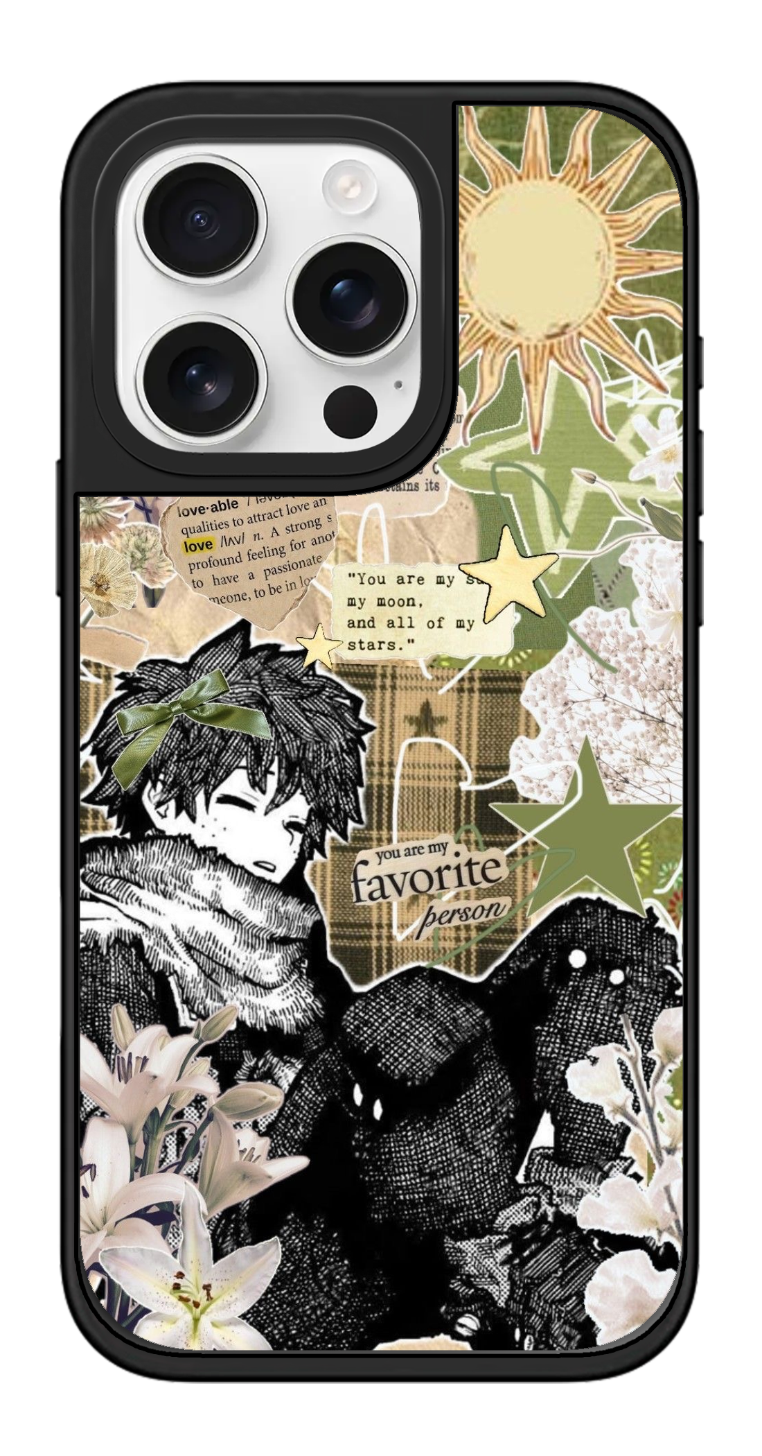 PV_VARIANT_2675__2675-legacy-pro-black-mirror.png