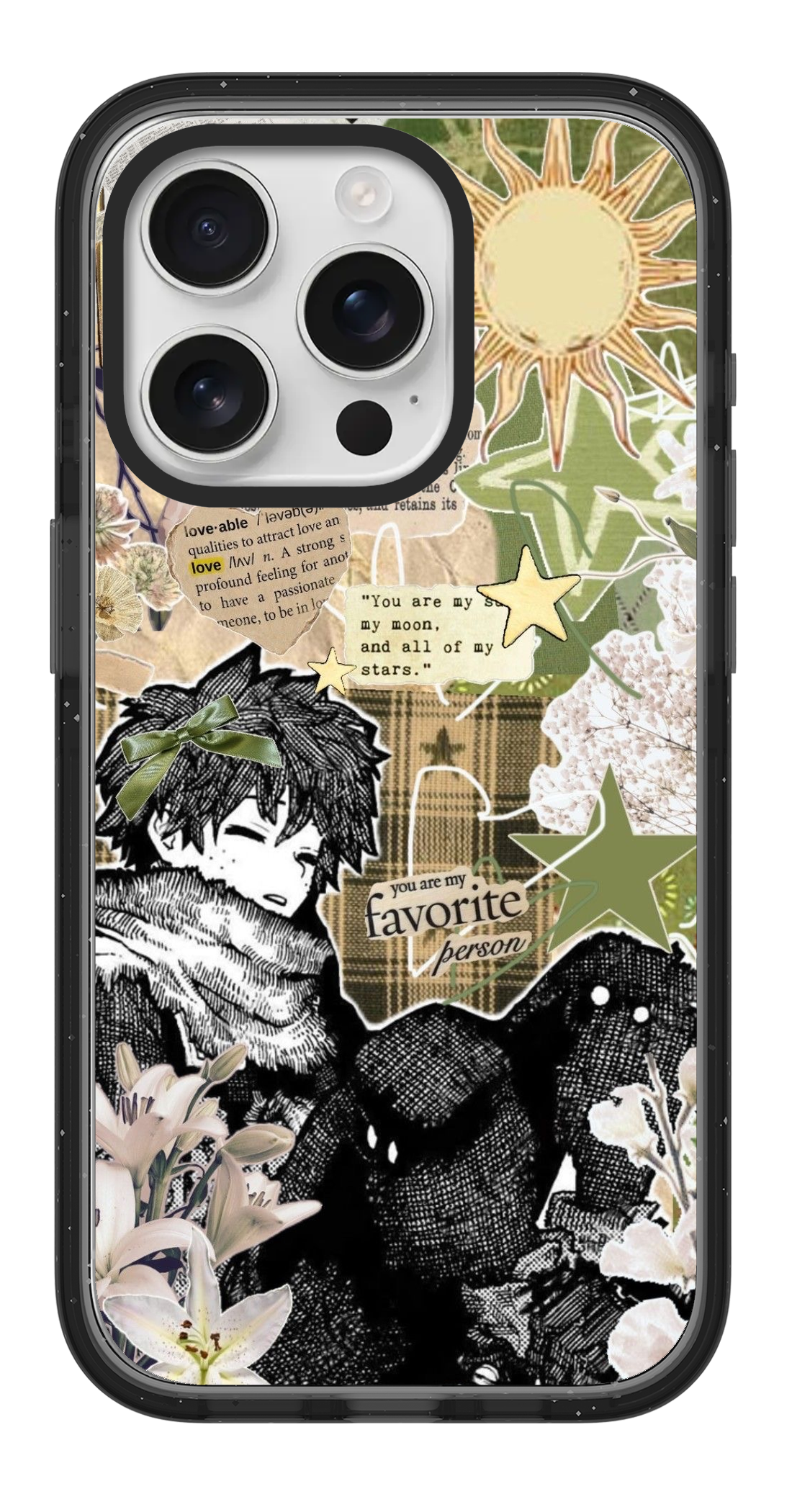 PV_VARIANT_2675__2675-legacy-pro-clear-black-impact.png