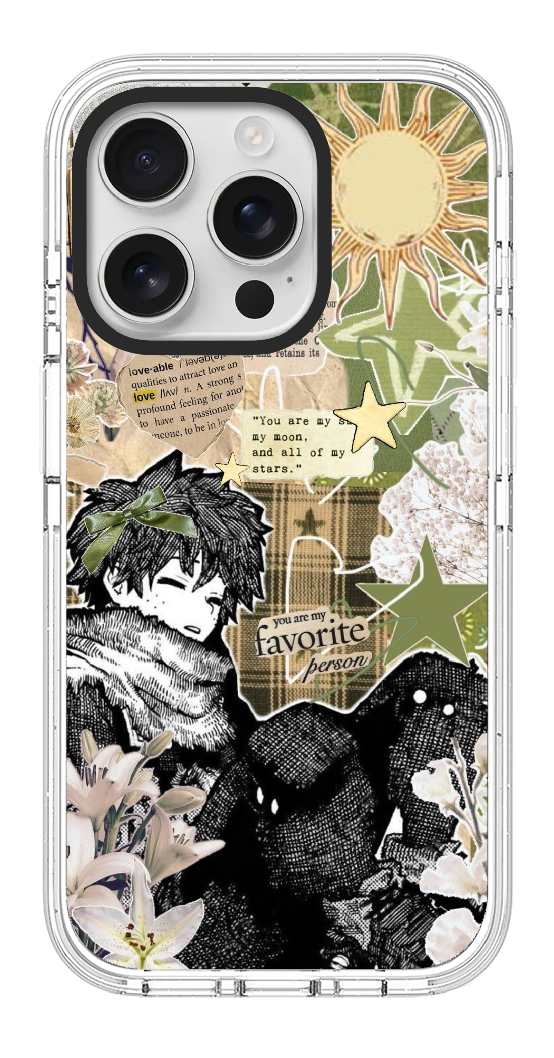 PV_VARIANT_2675__2675-legacy-pro-pearl-white-impact.png