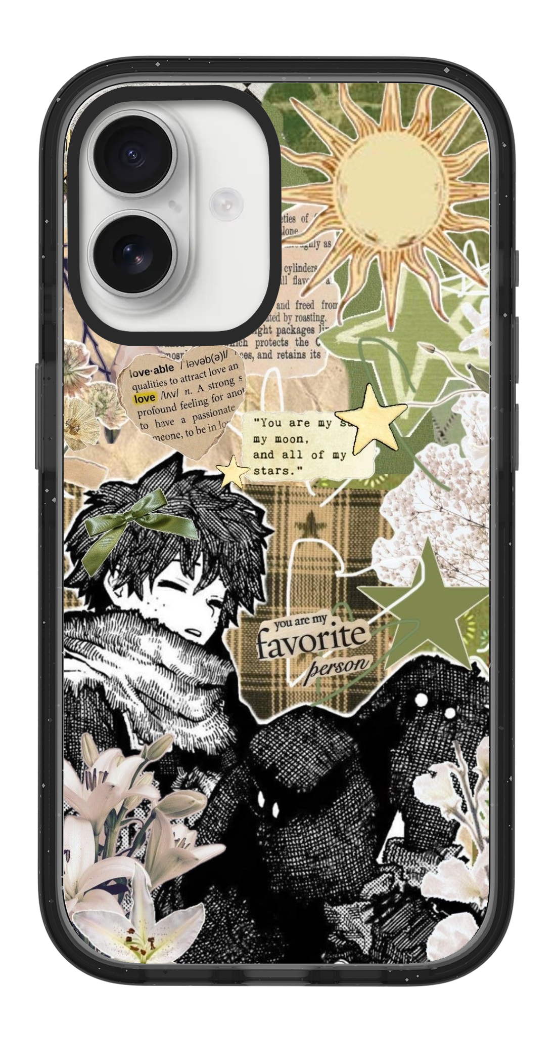 PV_VARIANT_2675__2675-vertical-dual-clear-black-impact.png