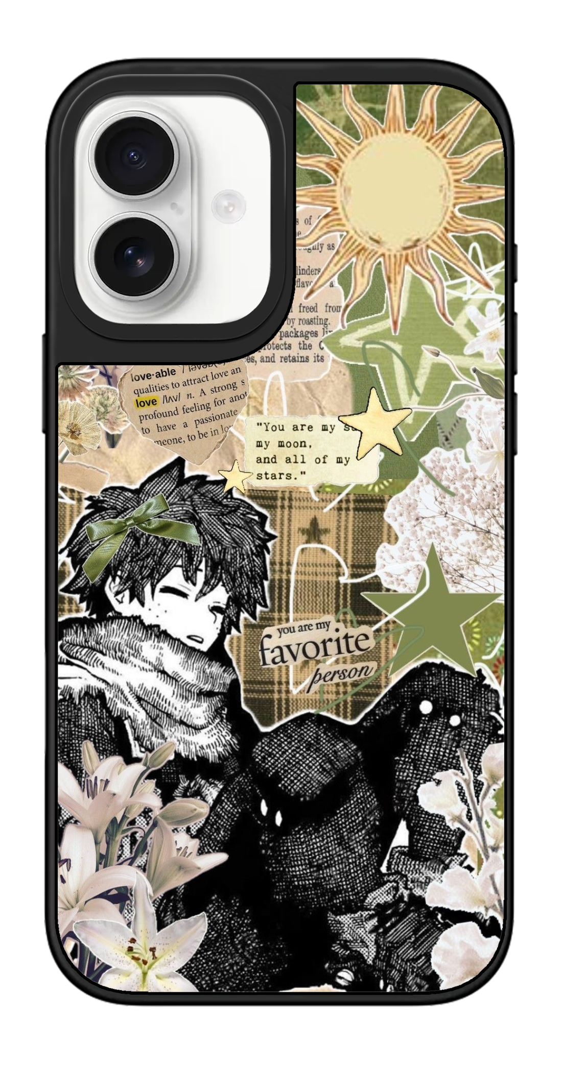 PV_VARIANT_2675__2675-vertical-dual-silver-mirror.png