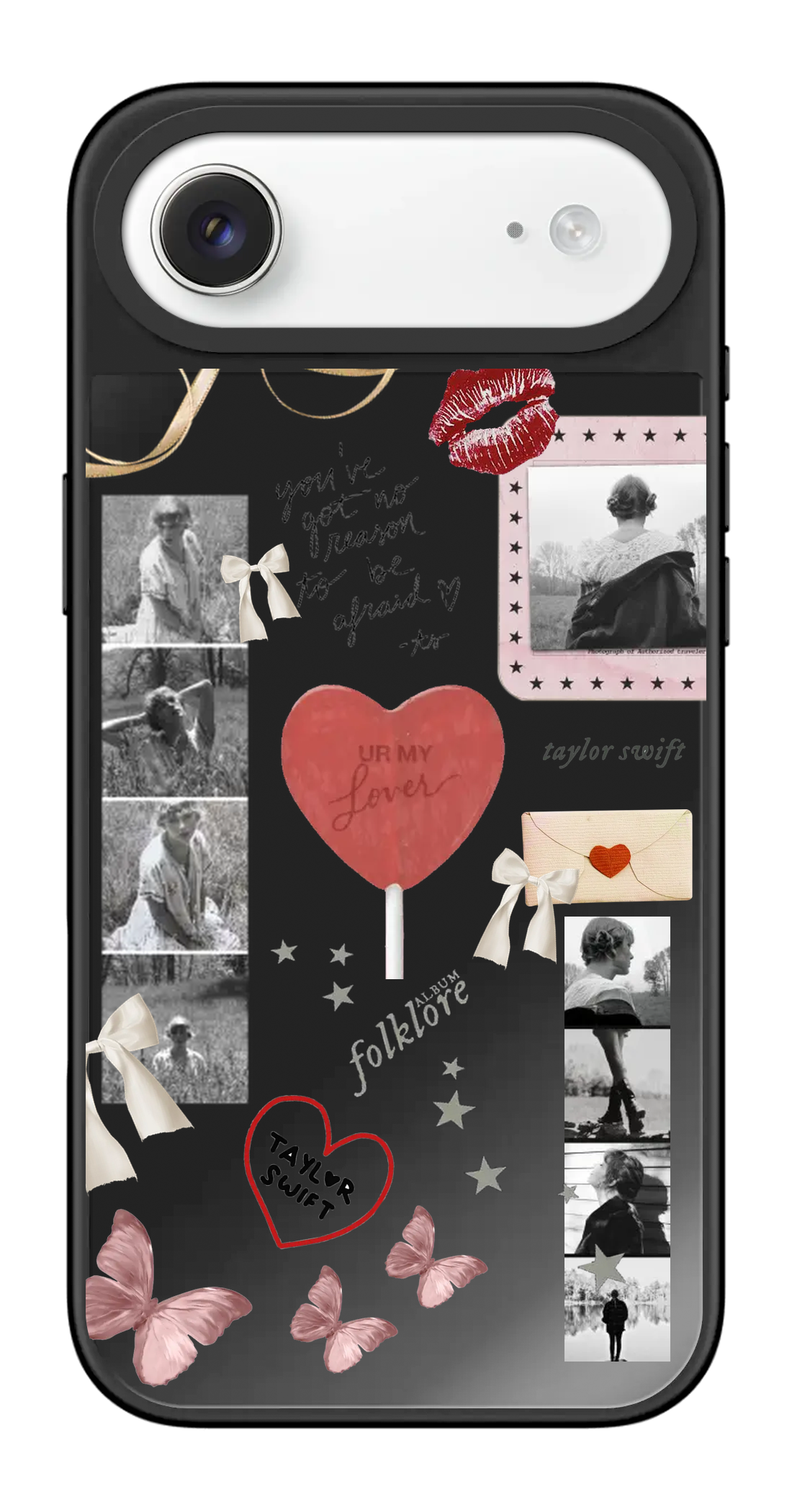 PV_VARIANT_2781__2781-air-black-mirror.png