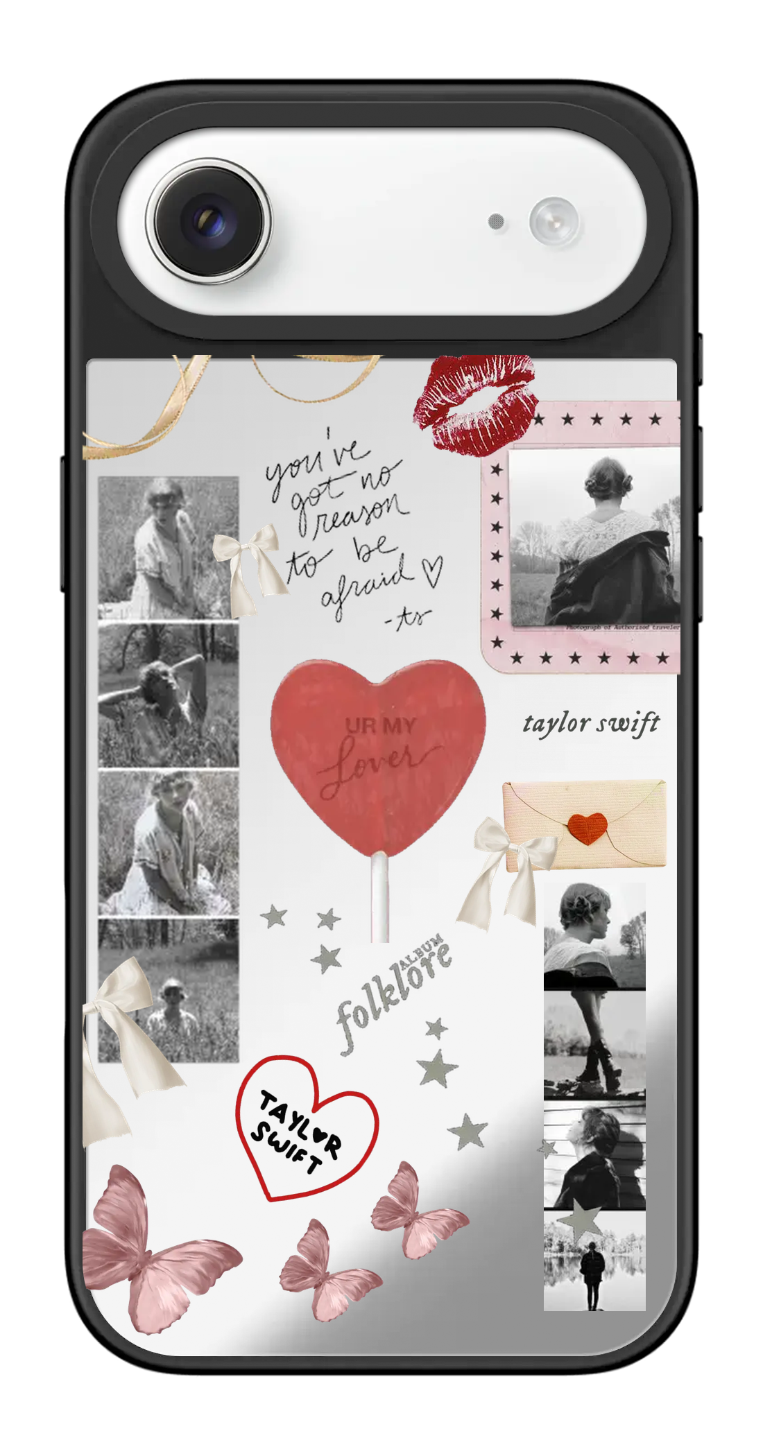 PV_VARIANT_2781__2781-air-silver-mirror.png