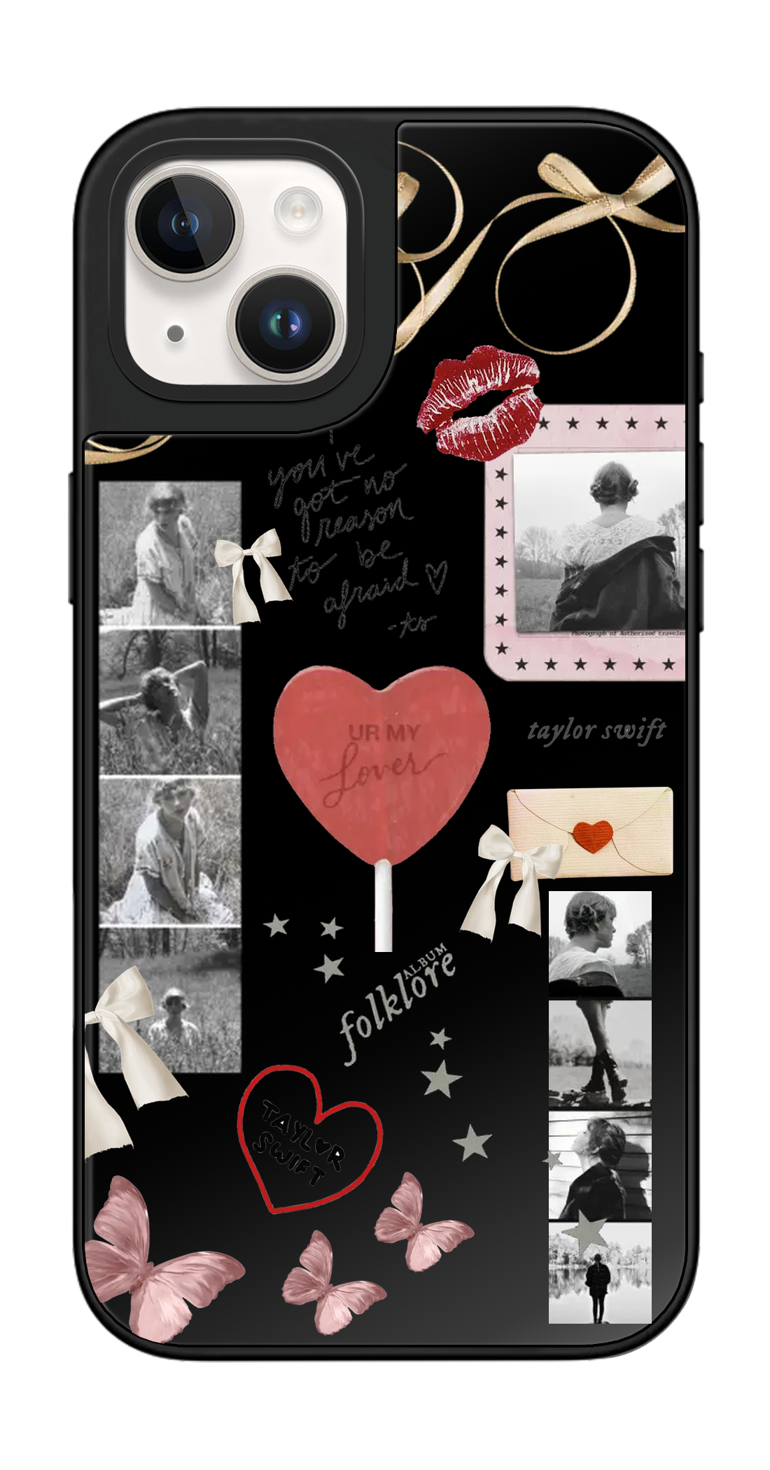 PV_VARIANT_2781__2781-classic-dual-black-mirror.png