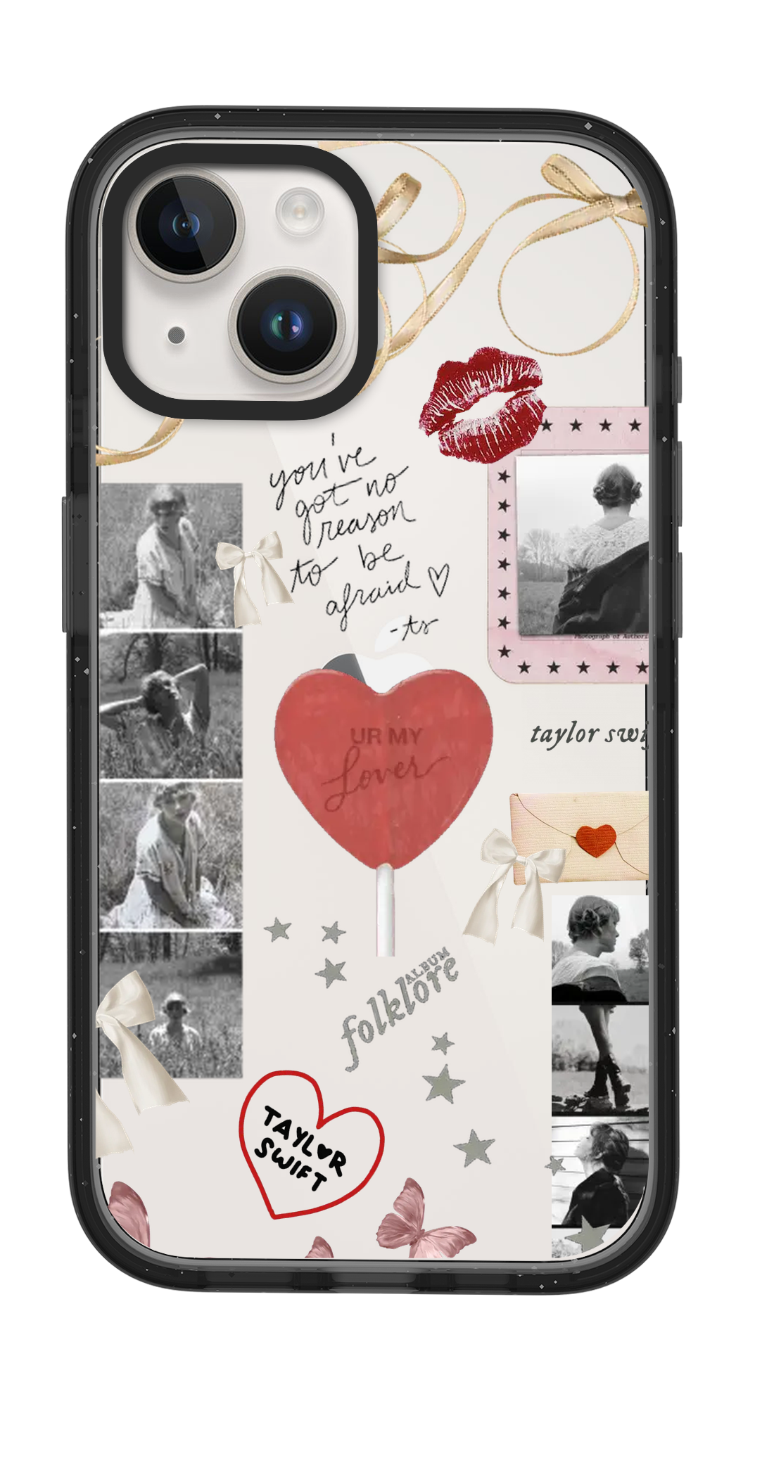 PV_VARIANT_2781__2781-classic-dual-clear-black-impact.png