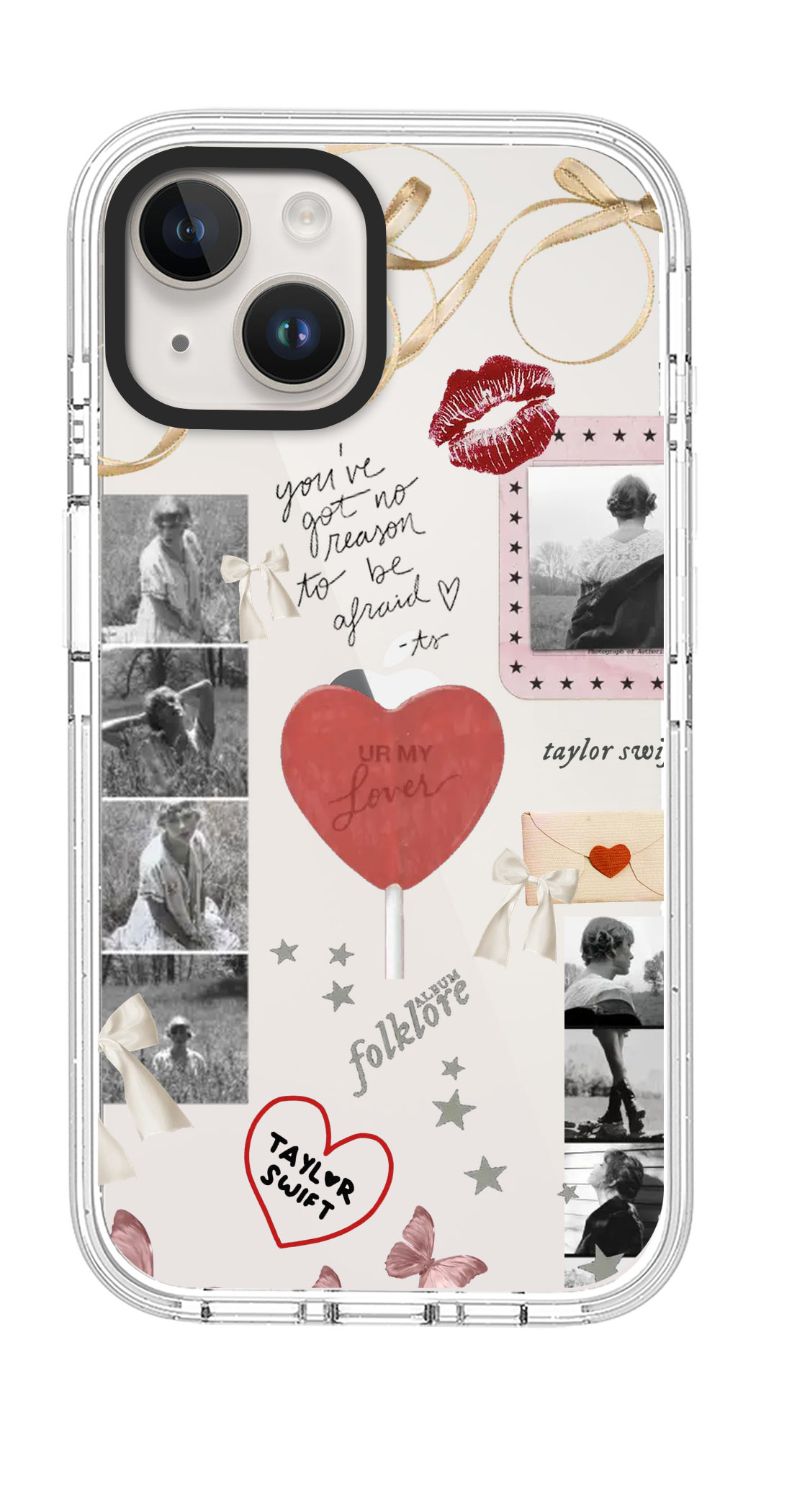 PV_VARIANT_2781__2781-classic-dual-pearl-white-impact.png