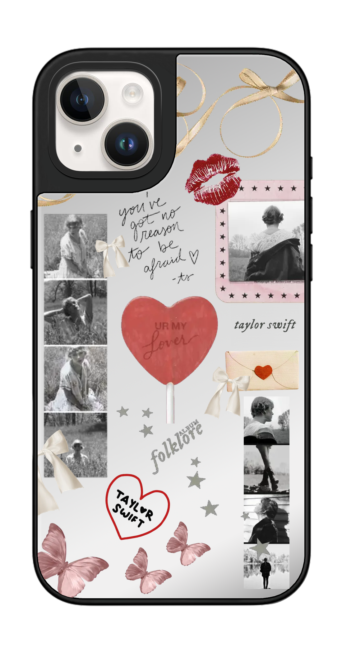 PV_VARIANT_2781__2781-classic-dual-silver-mirror.png