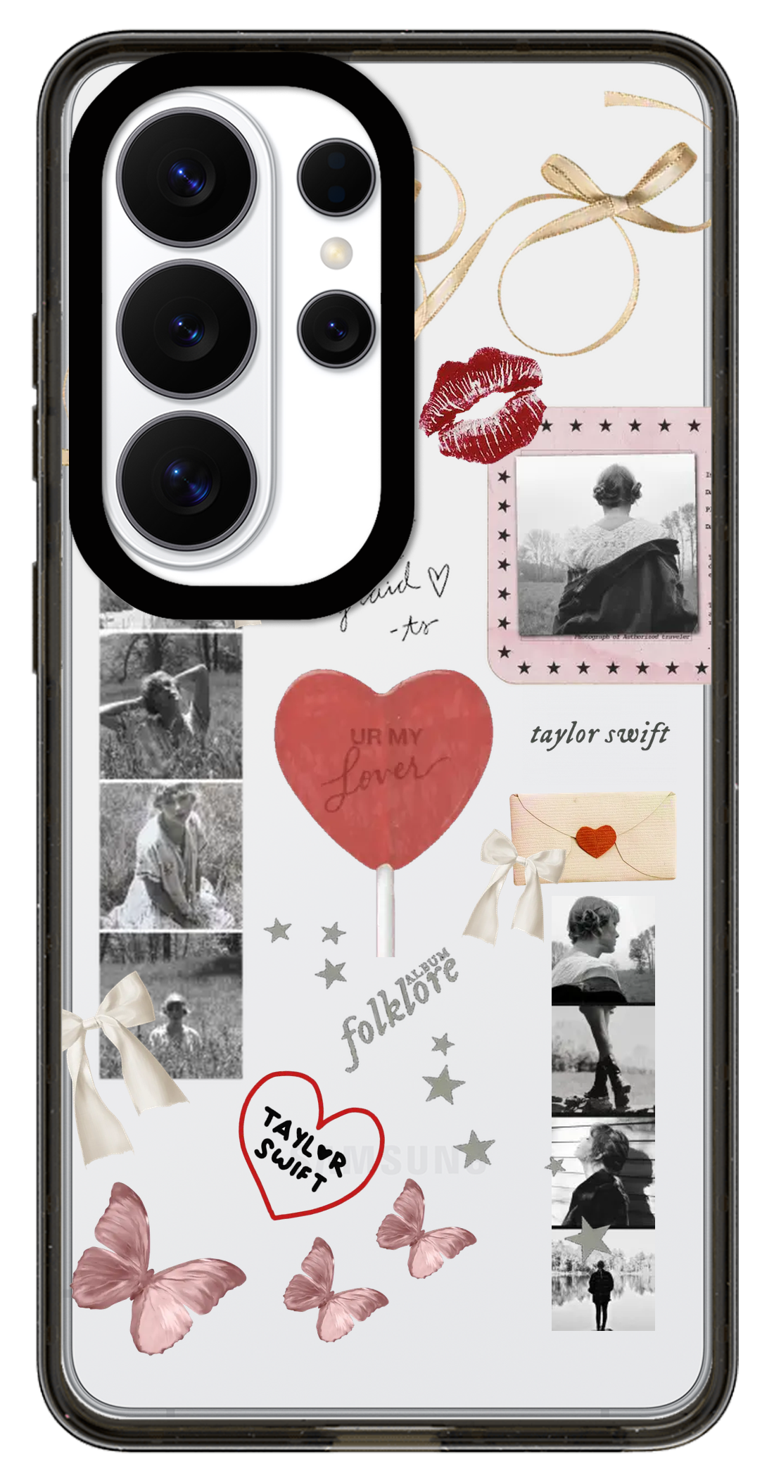 PV_VARIANT_2781__2781-galaxy-s-clear-black.png