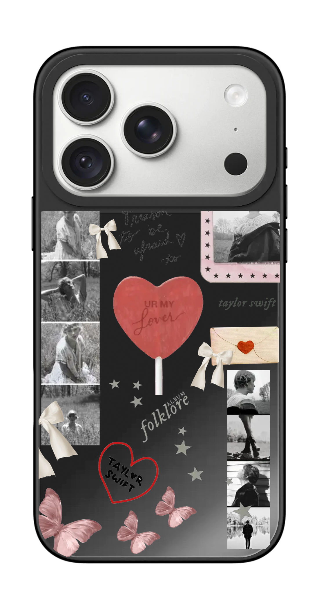 PV_VARIANT_2781__2781-horizontal-pro-black-mirror.png