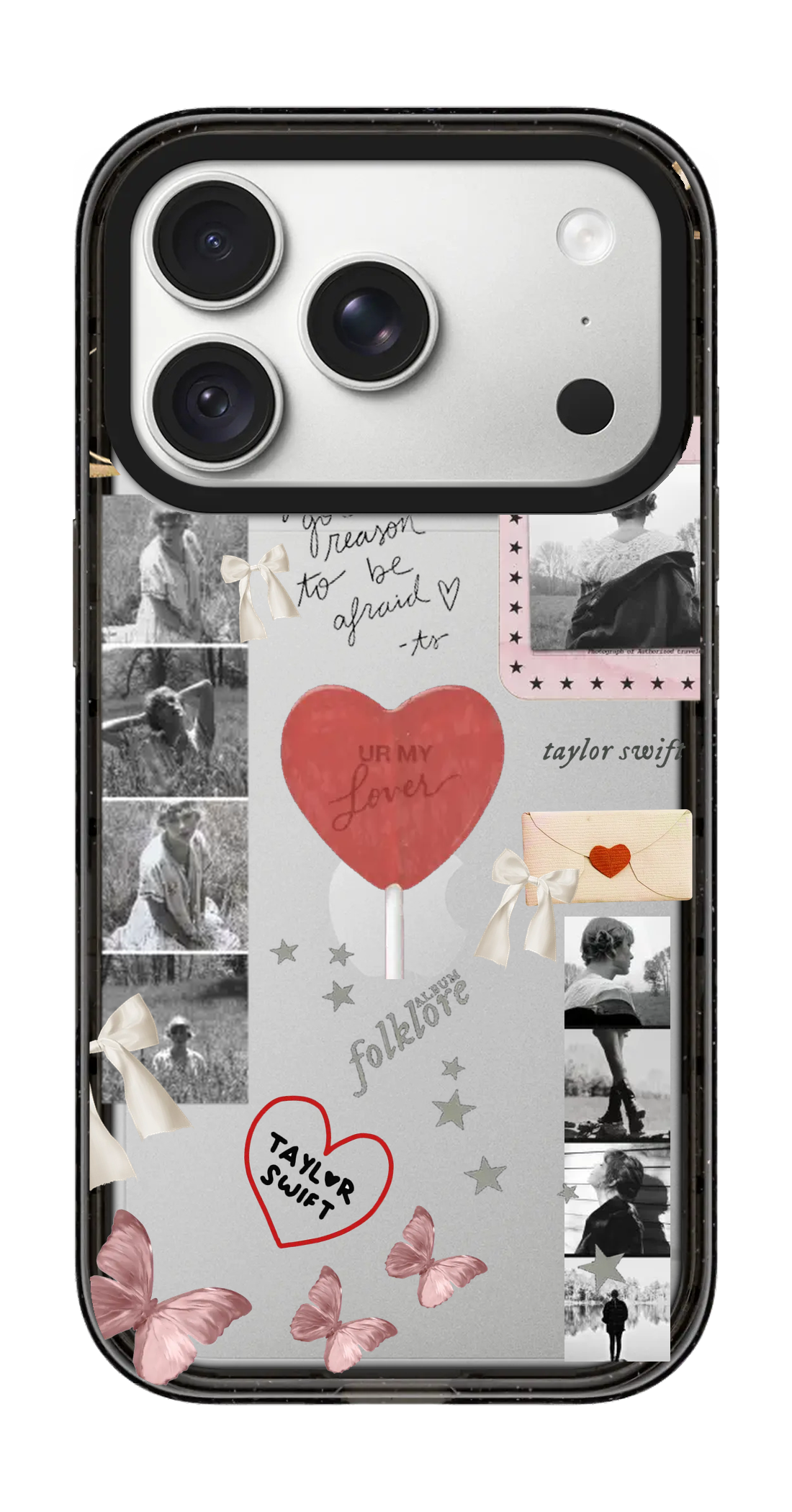 PV_VARIANT_2781__2781-horizontal-pro-clear-black-impact.png