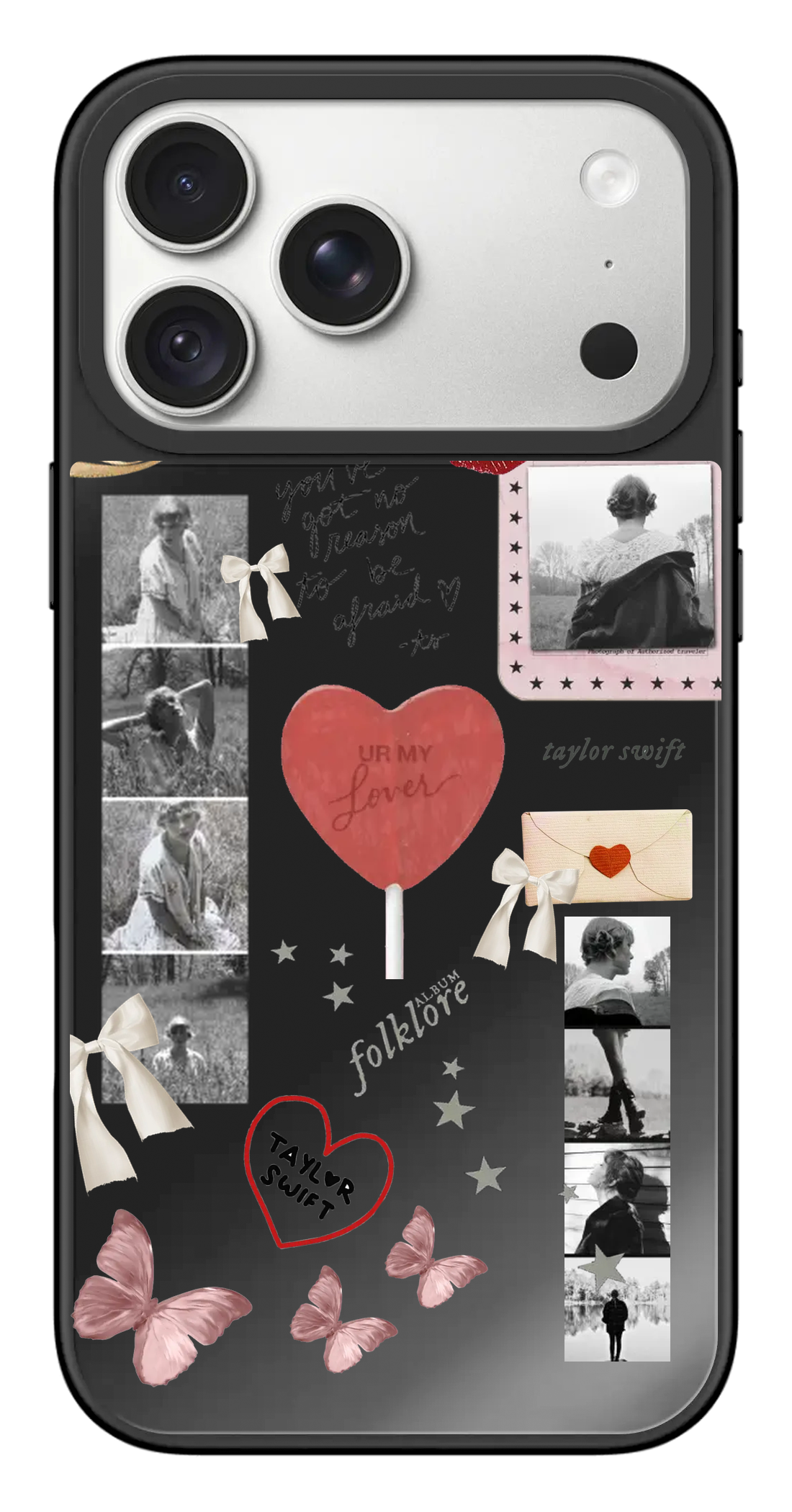 PV_VARIANT_2781__2781-horizontal-pro-max-black-mirror.png