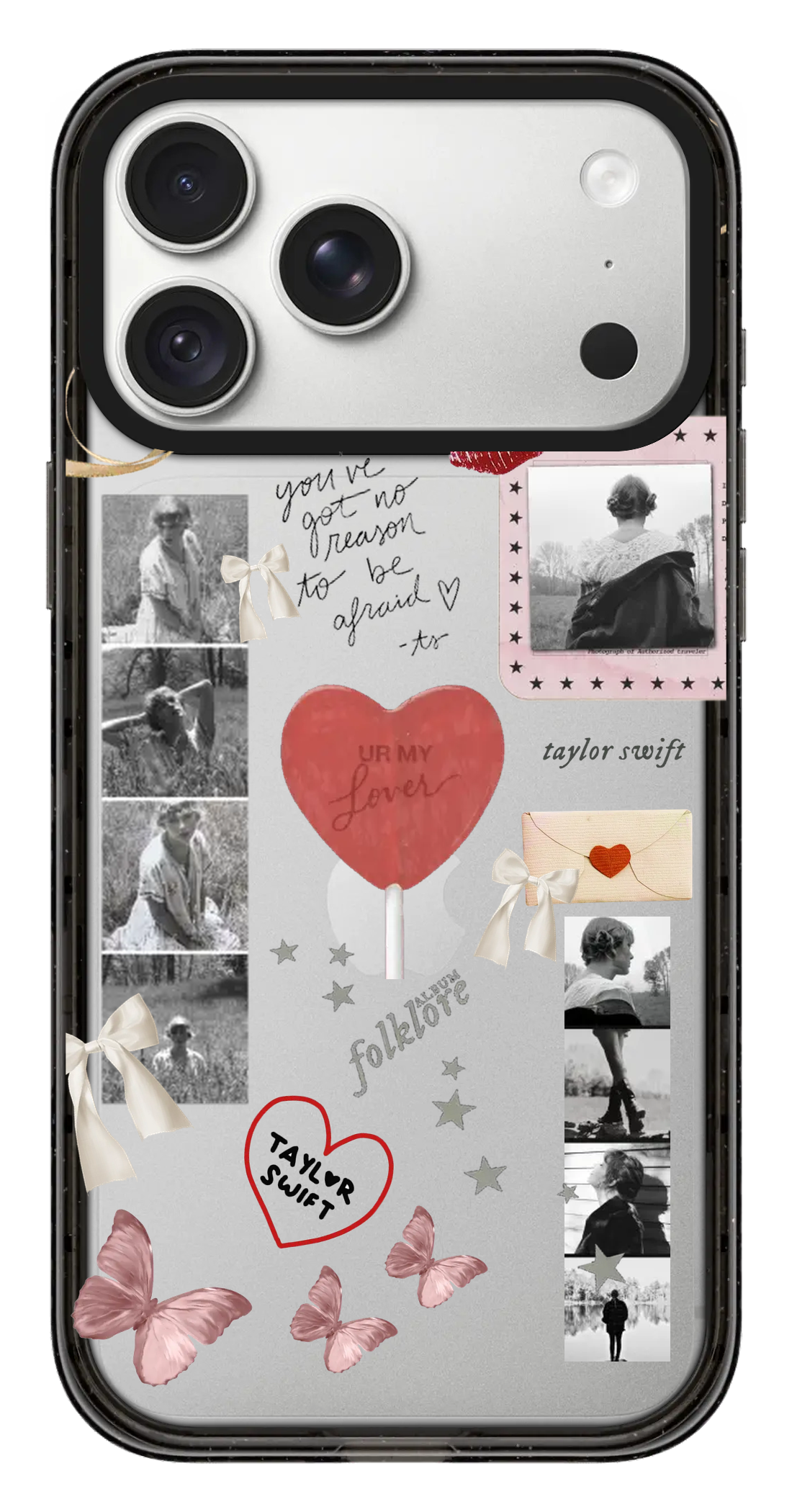 PV_VARIANT_2781__2781-horizontal-pro-max-clear-black-impact.png