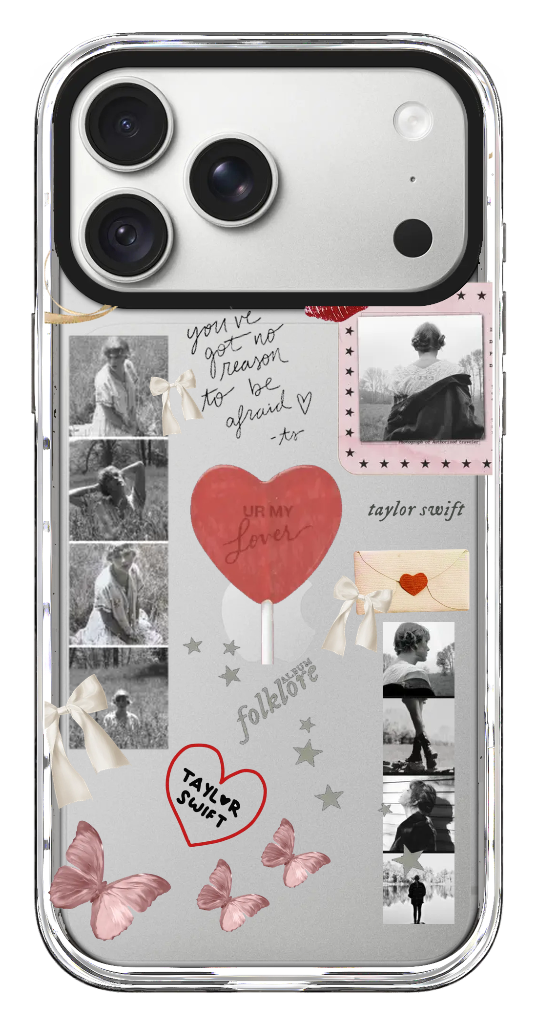 PV_VARIANT_2781__2781-horizontal-pro-max-pearl-white-impact.png