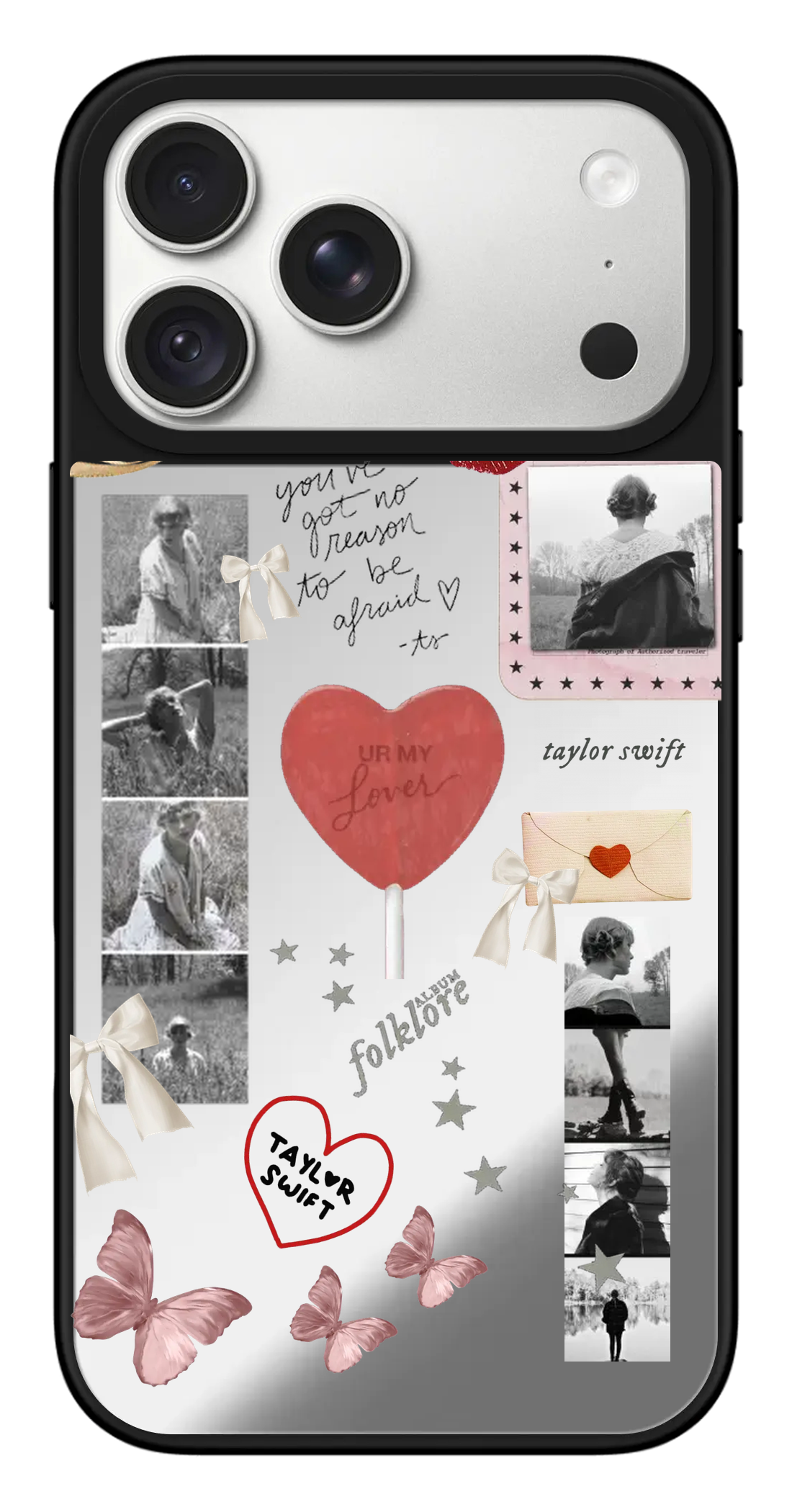 PV_VARIANT_2781__2781-horizontal-pro-max-silver-mirror.png