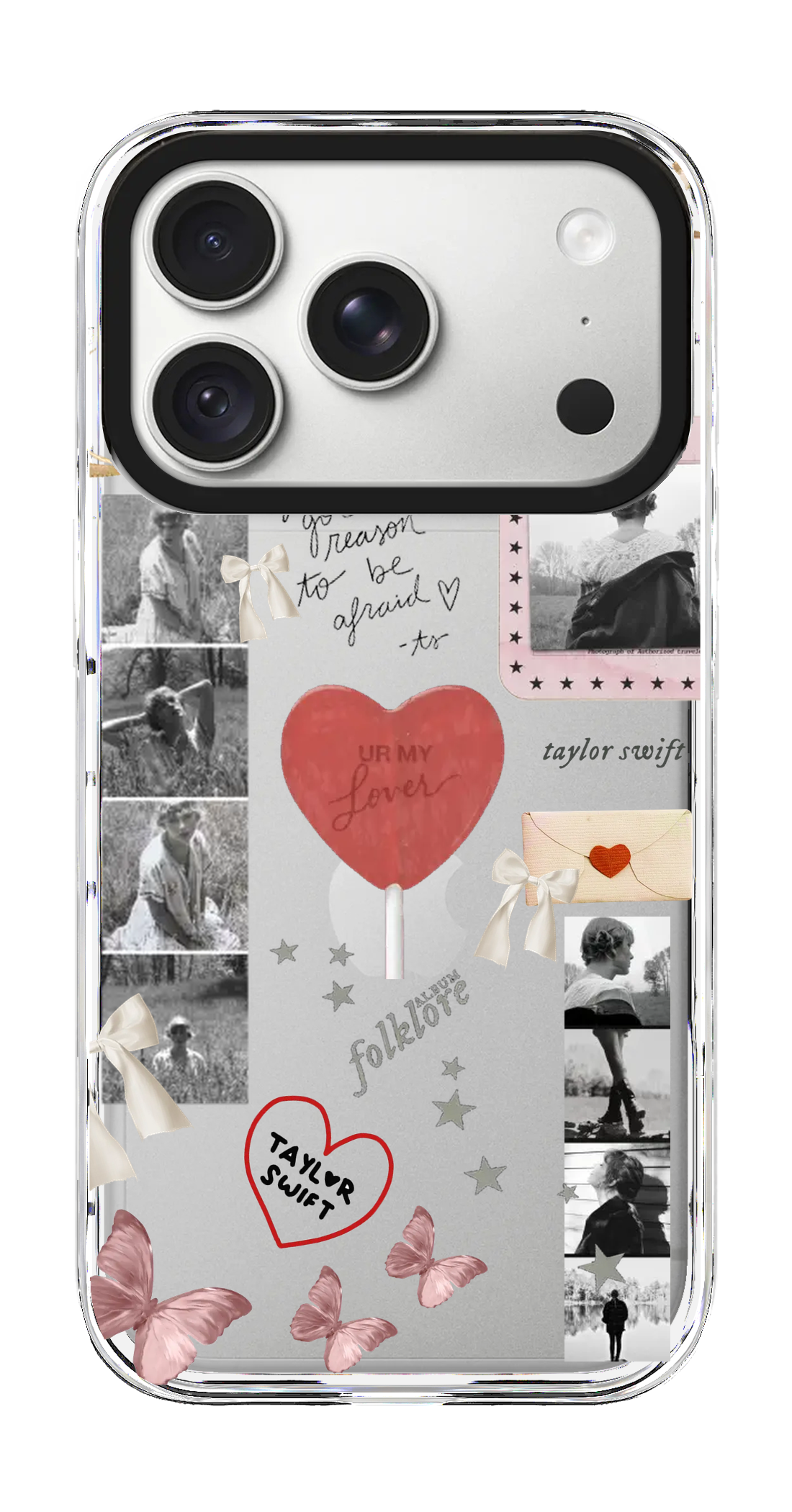 PV_VARIANT_2781__2781-horizontal-pro-pearl-white-impact.png