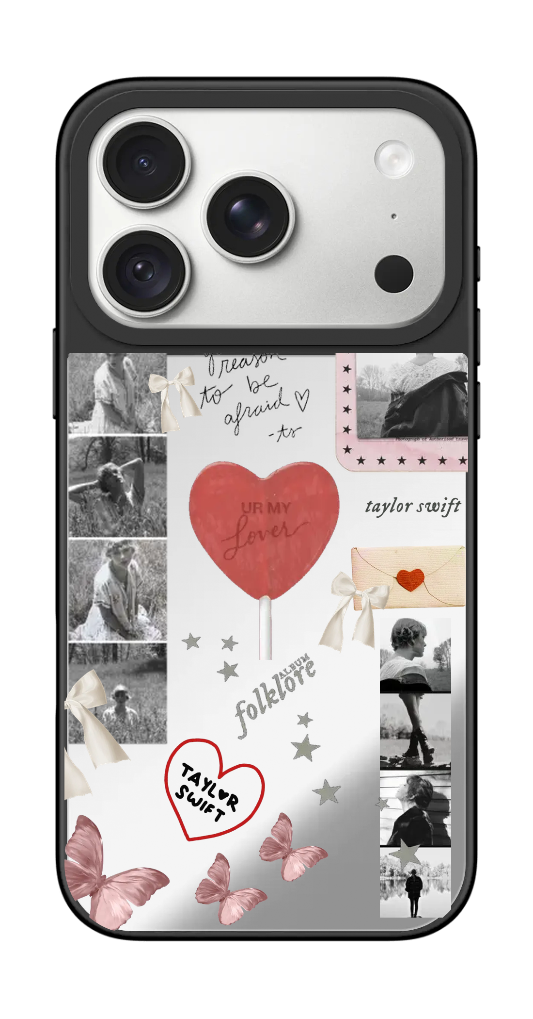 PV_VARIANT_2781__2781-horizontal-pro-silver-mirror.png