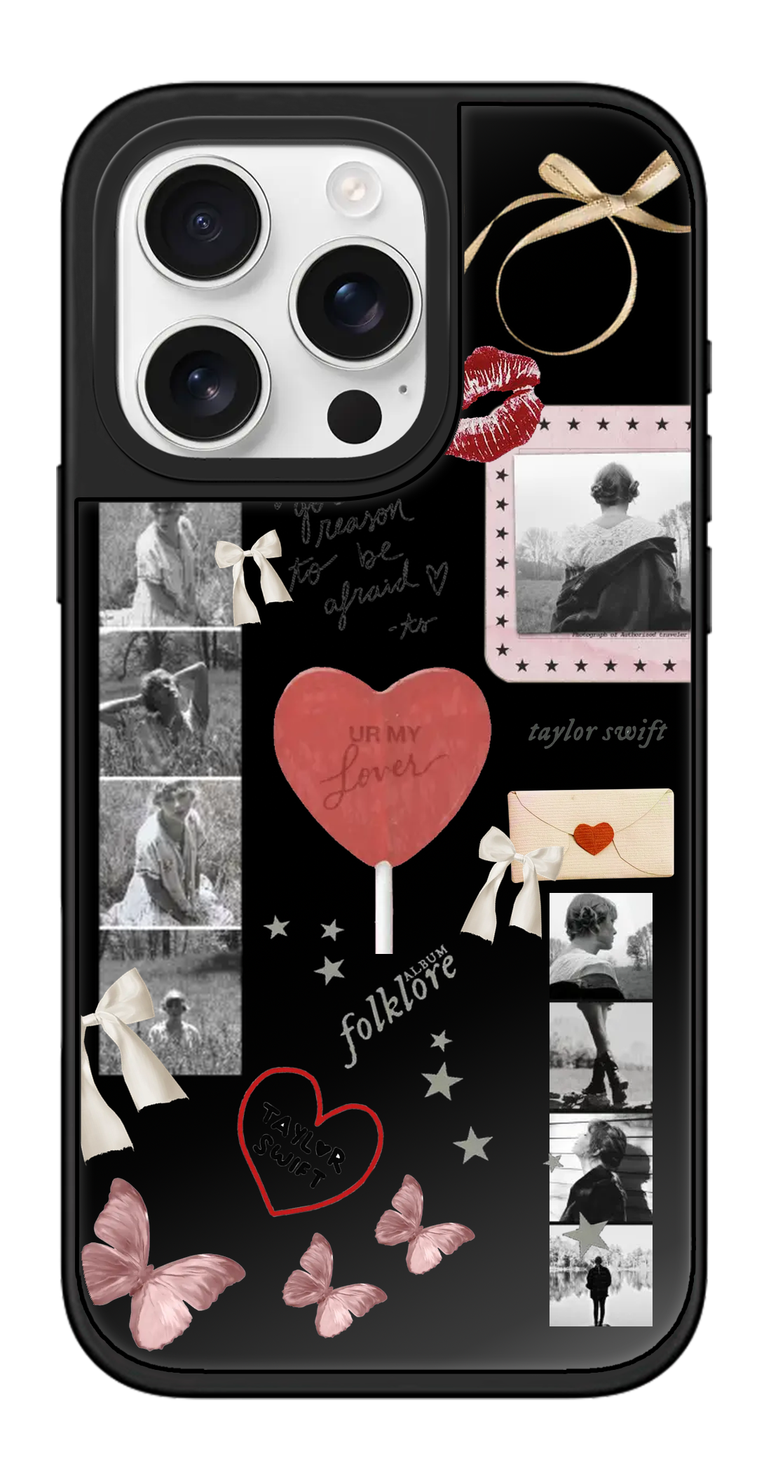 PV_VARIANT_2781__2781-legacy-pro-black-mirror.png