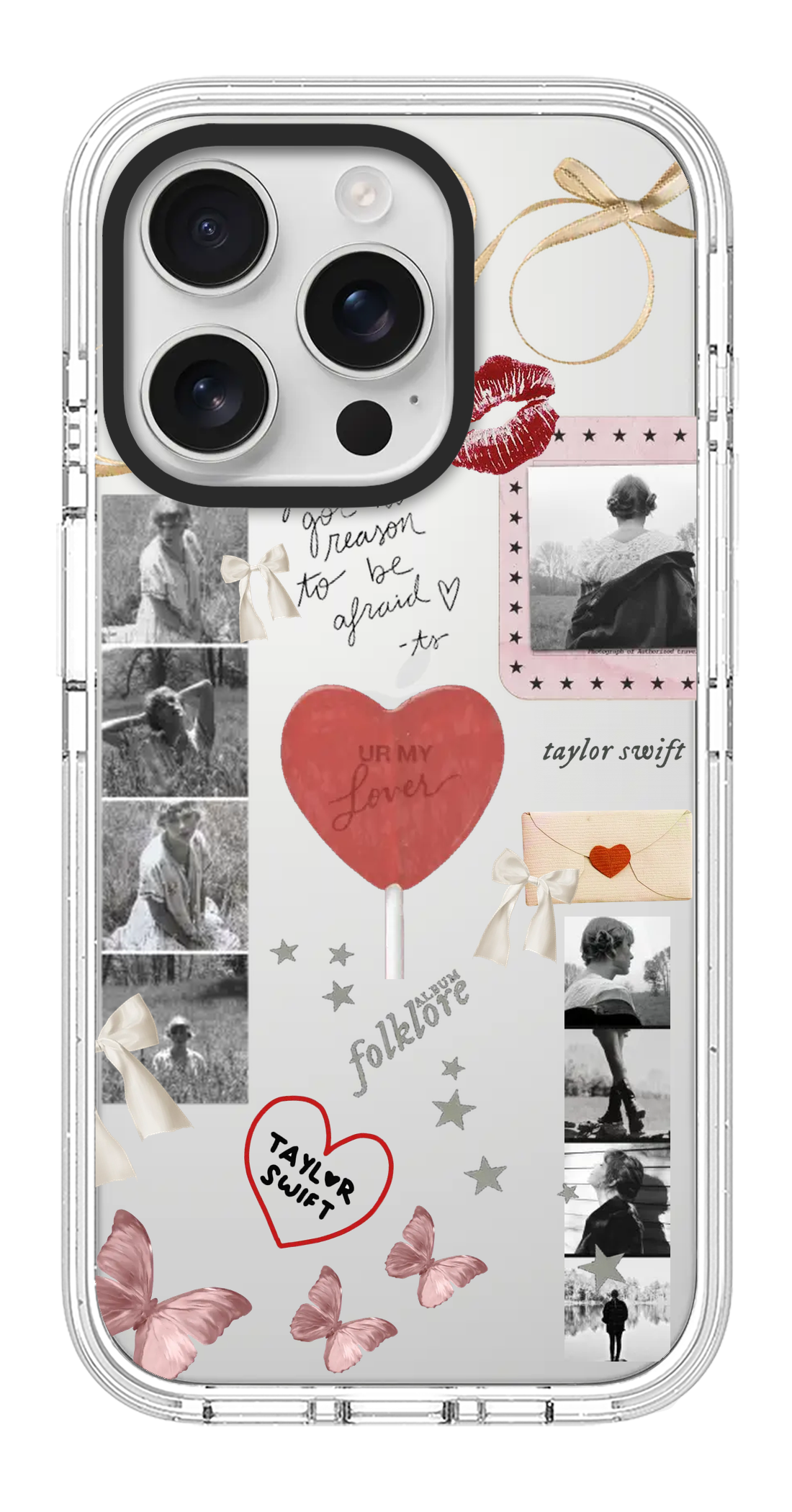 PV_VARIANT_2781__2781-legacy-pro-pearl-white-impact.png