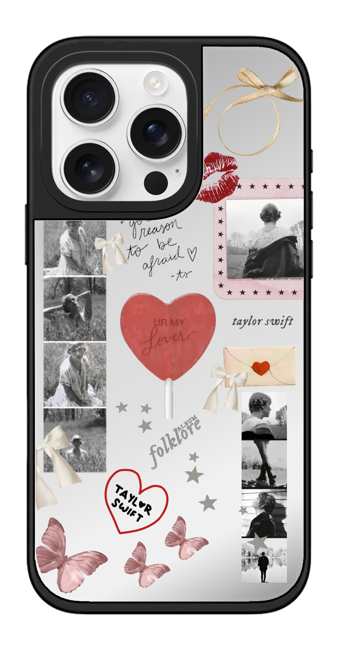 PV_VARIANT_2781__2781-legacy-pro-silver-mirror.png