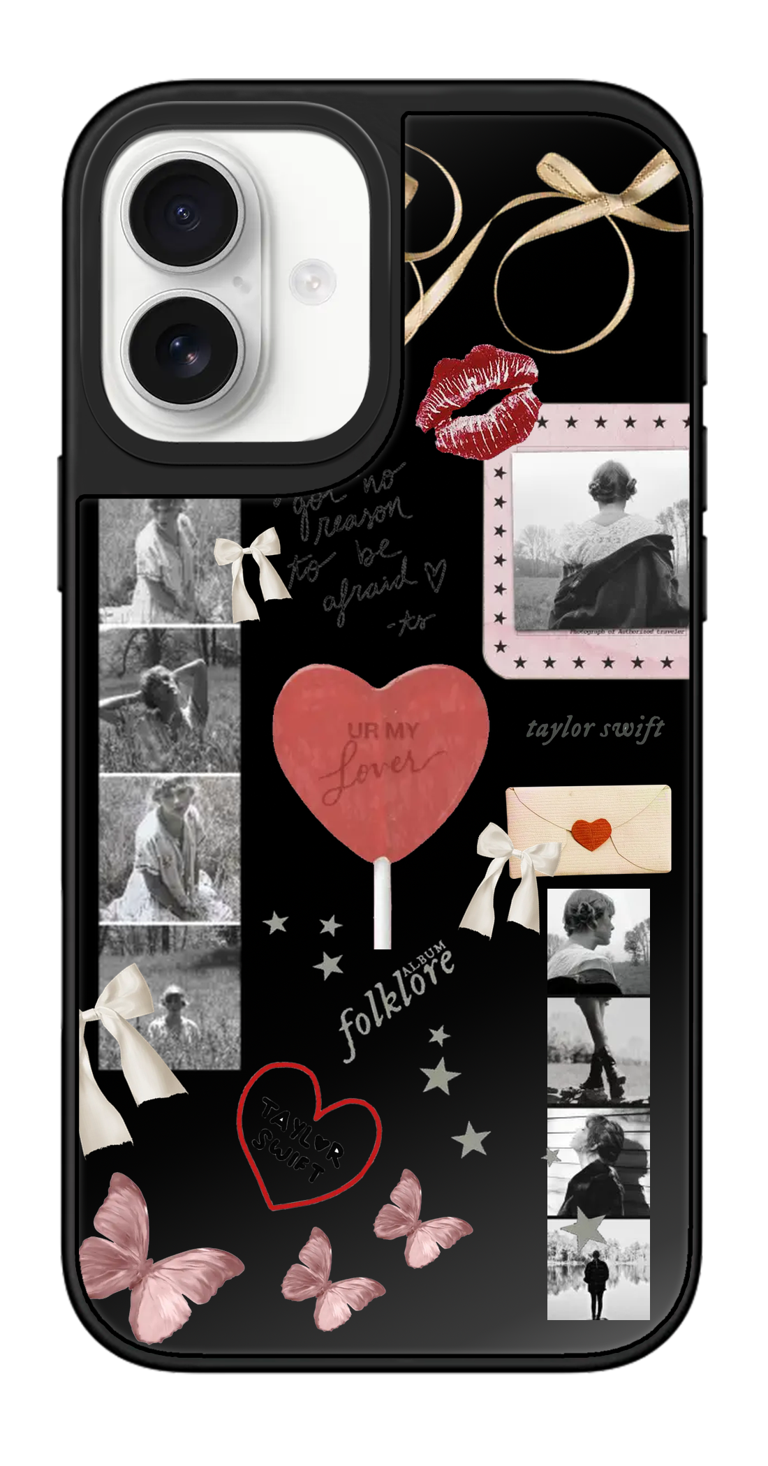 PV_VARIANT_2781__2781-vertical-dual-black-mirror.png