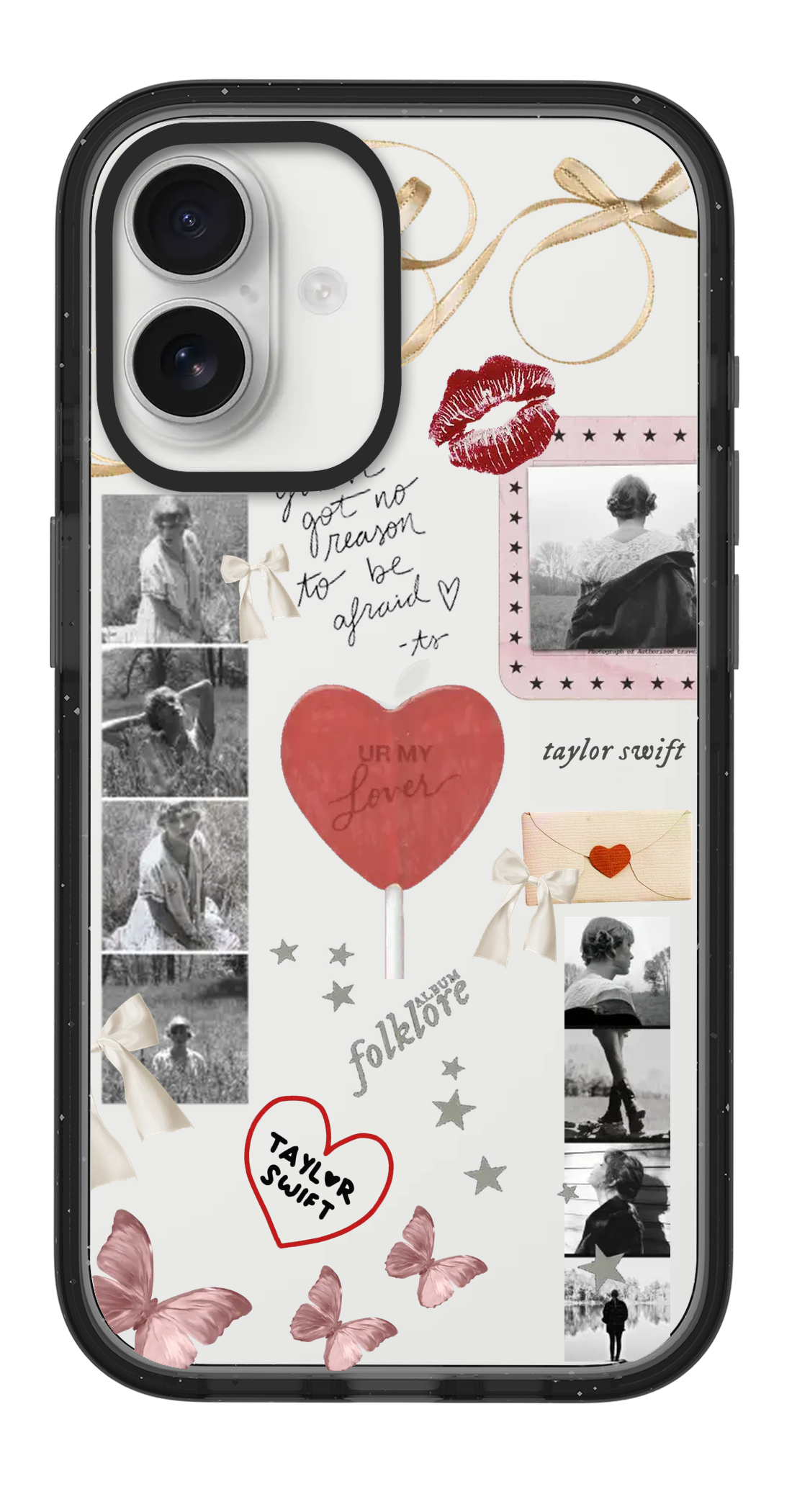 PV_VARIANT_2781__2781-vertical-dual-clear-black-impact.png