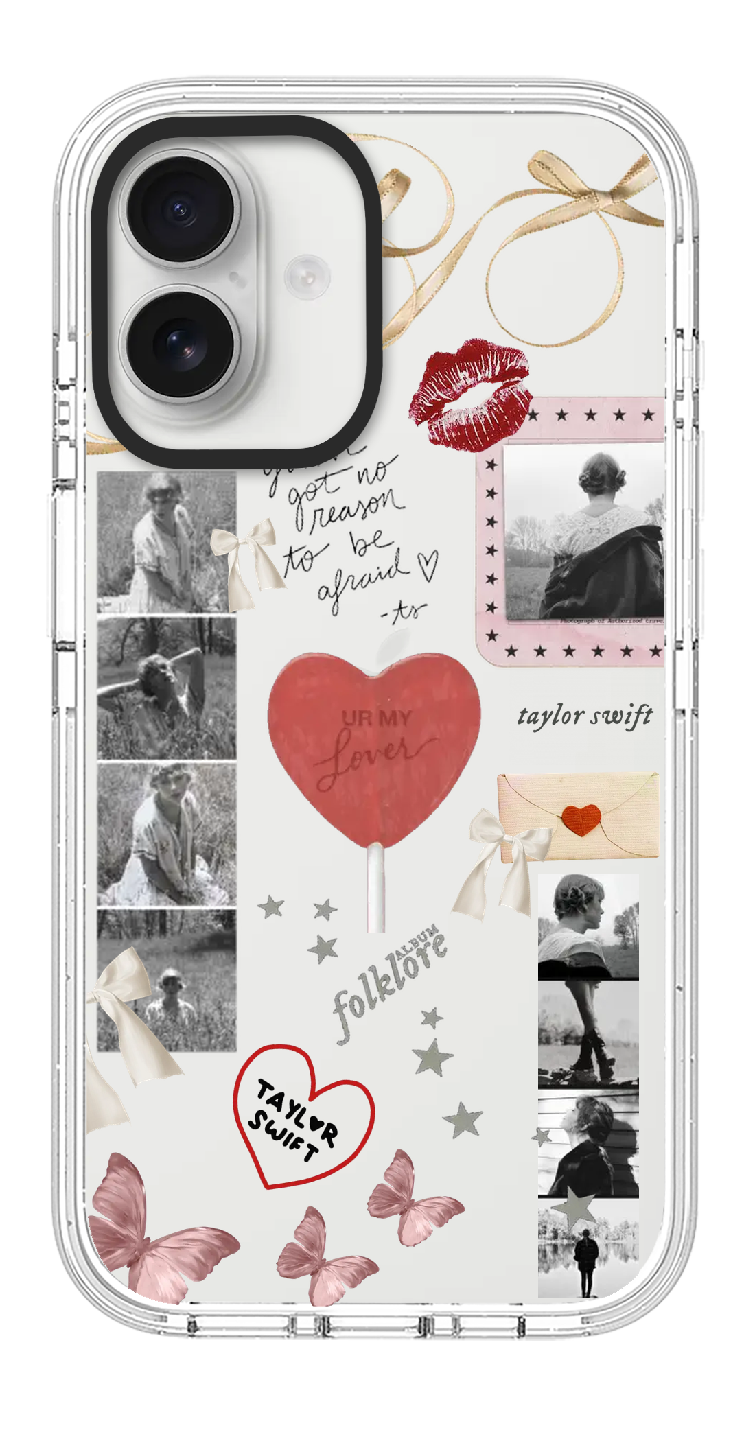 PV_VARIANT_2781__2781-vertical-dual-pearl-white-impact.png