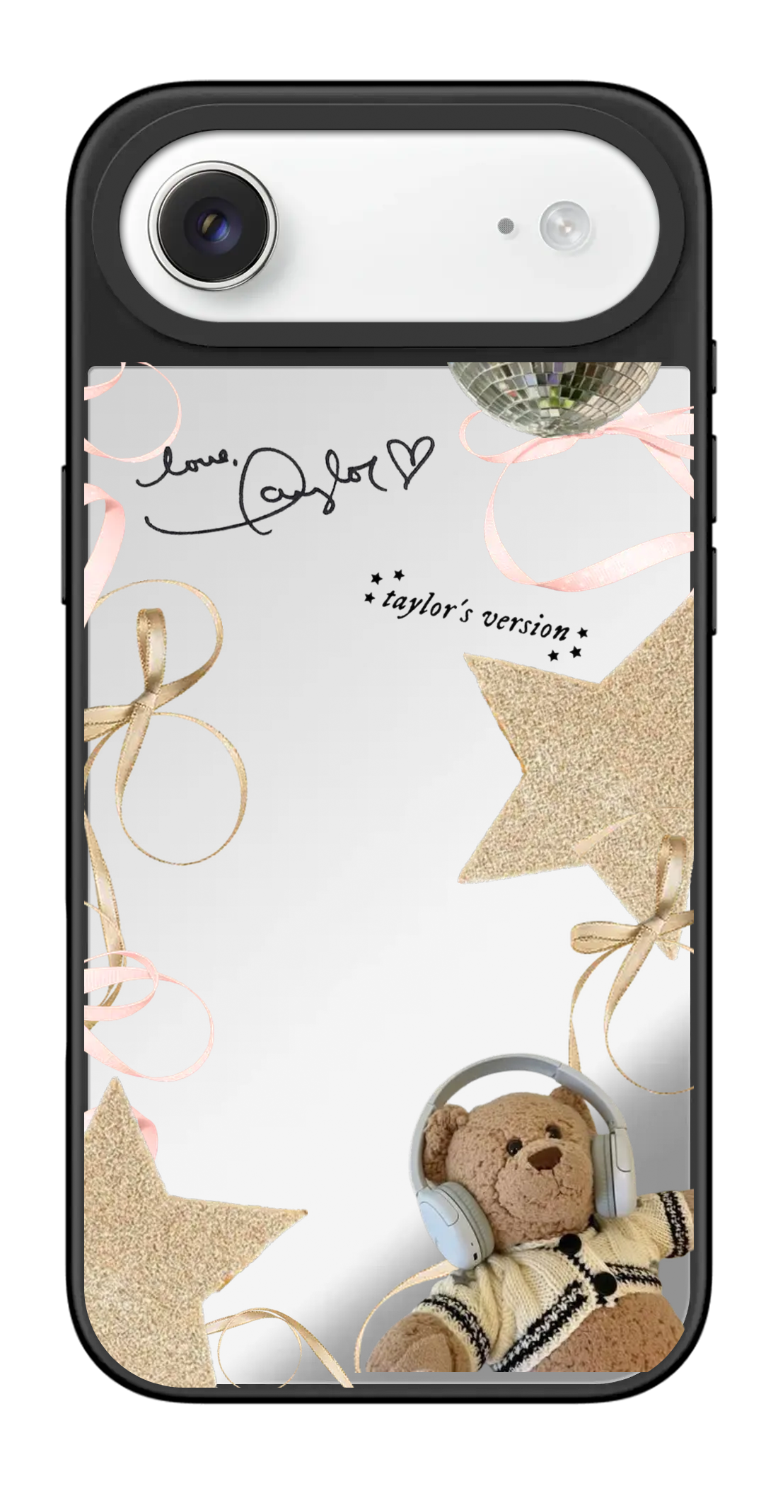 PV_VARIANT_2783__2783-air-silver-mirror.png