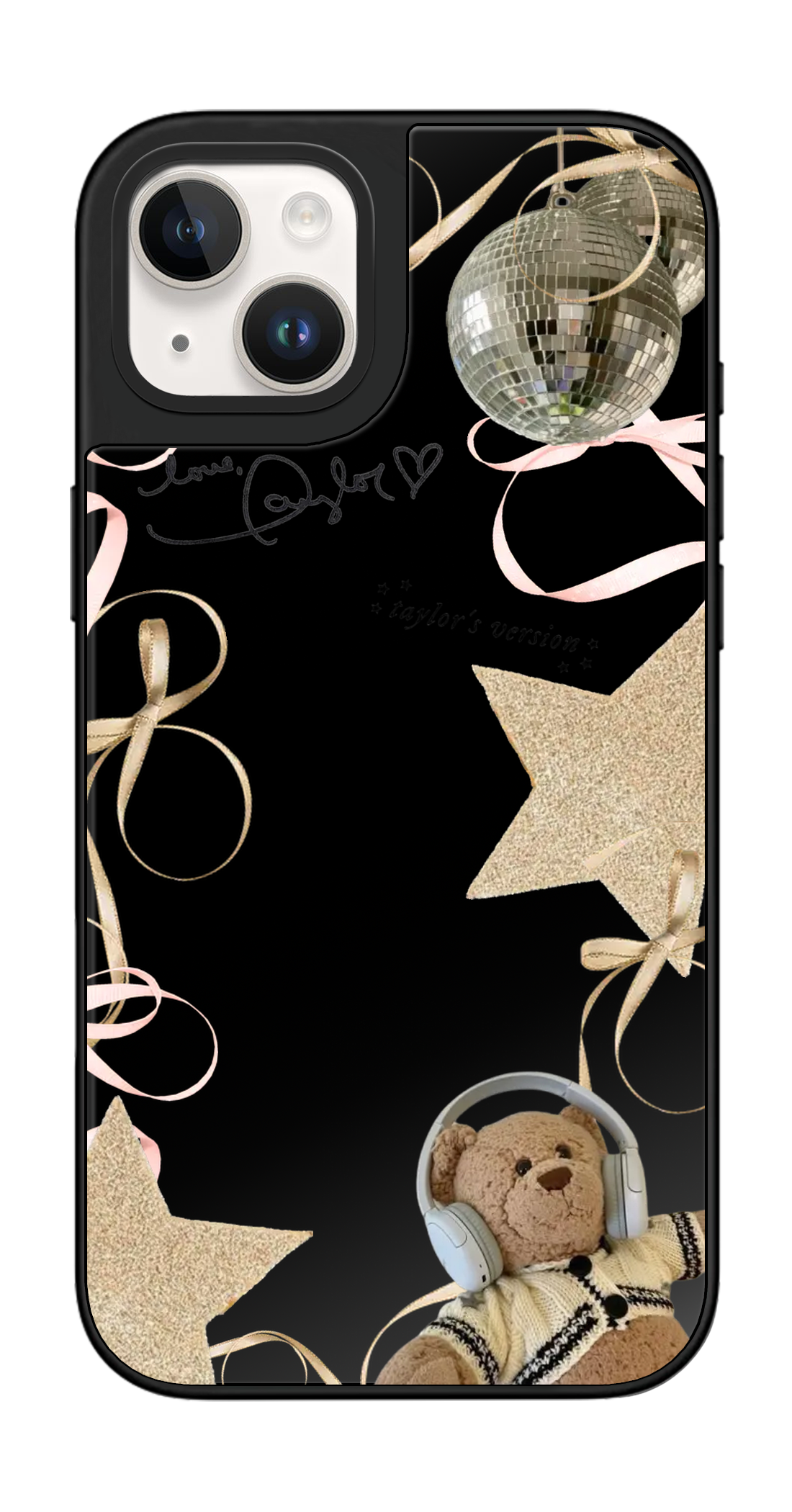 PV_VARIANT_2783__2783-classic-dual-black-mirror.png
