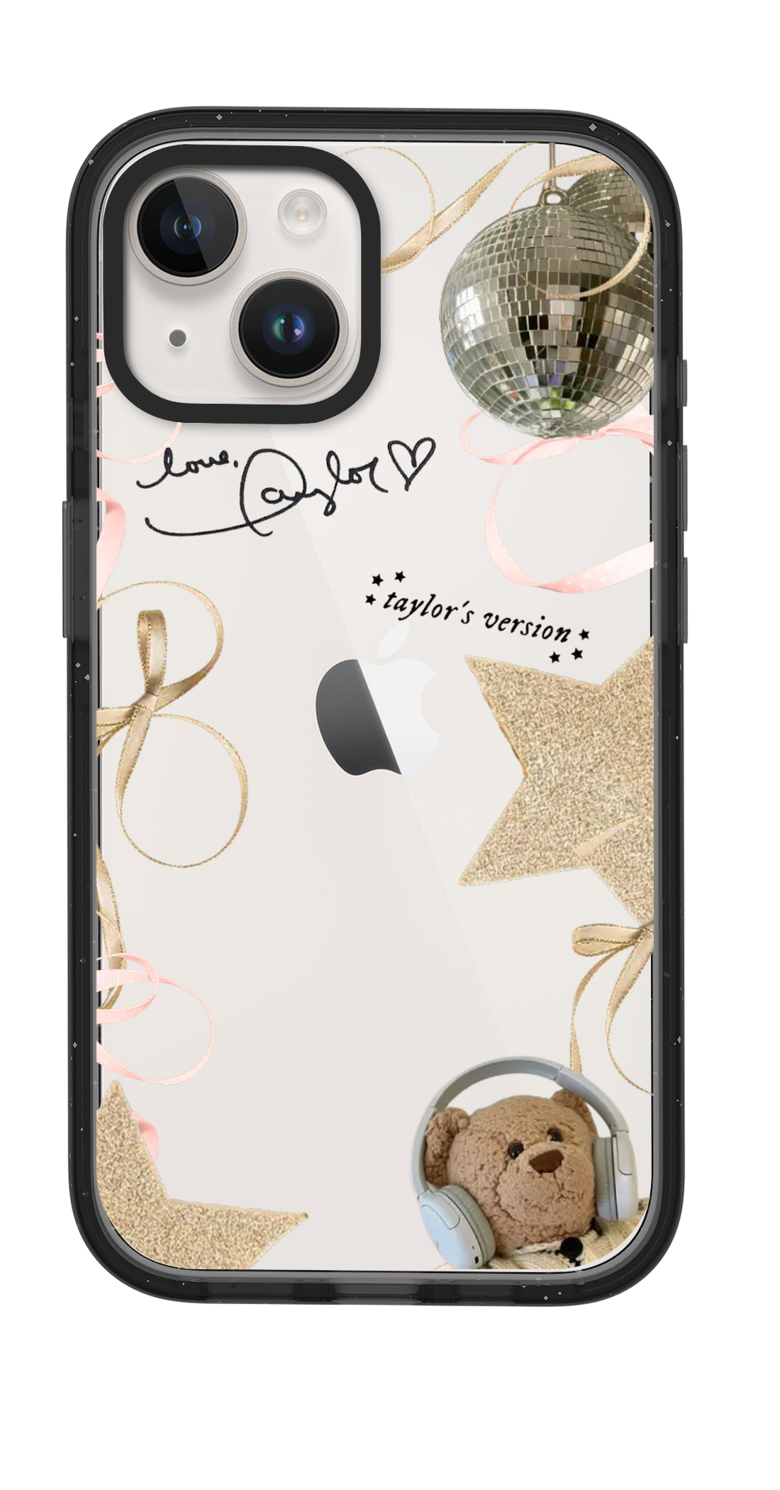 PV_VARIANT_2783__2783-classic-dual-clear-black-impact.png