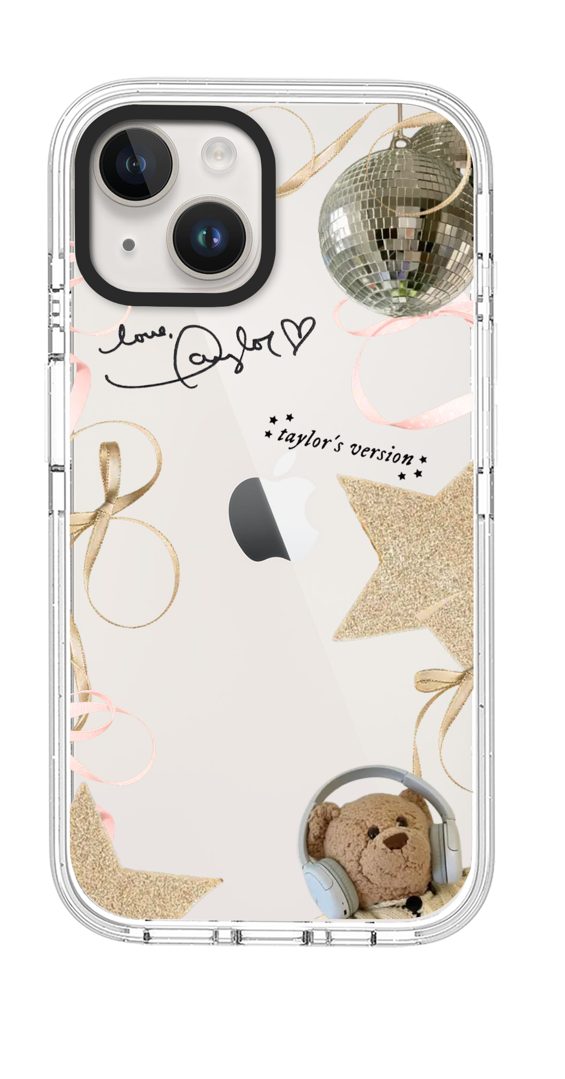 PV_VARIANT_2783__2783-classic-dual-pearl-white-impact.png
