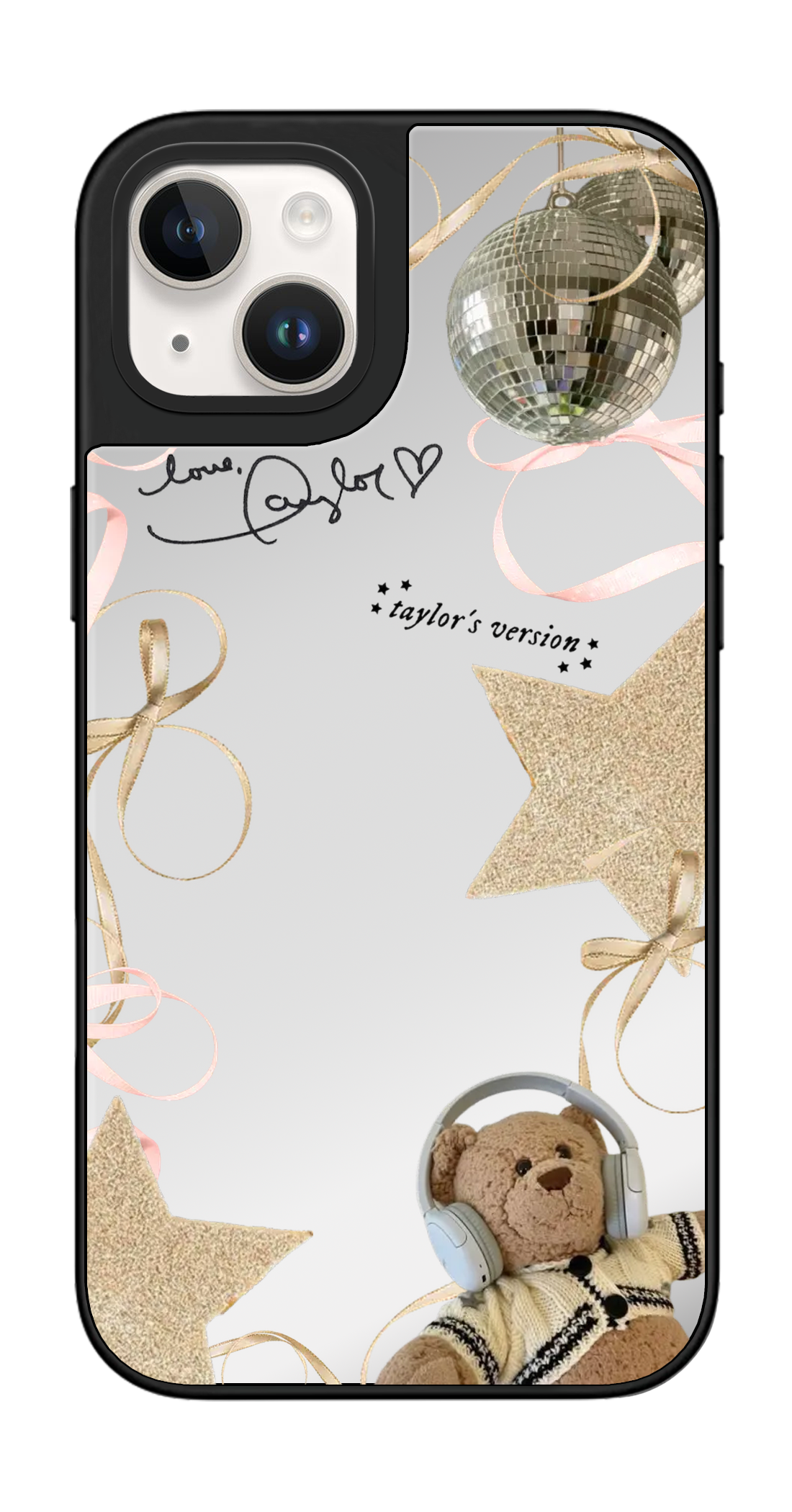 PV_VARIANT_2783__2783-classic-dual-silver-mirror.png