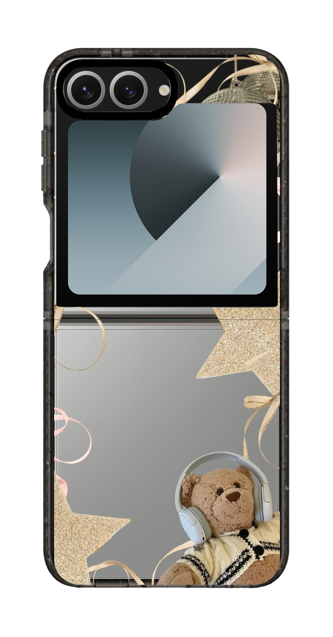 PV_VARIANT_2783__2783-galaxy-flip-clear-black.png
