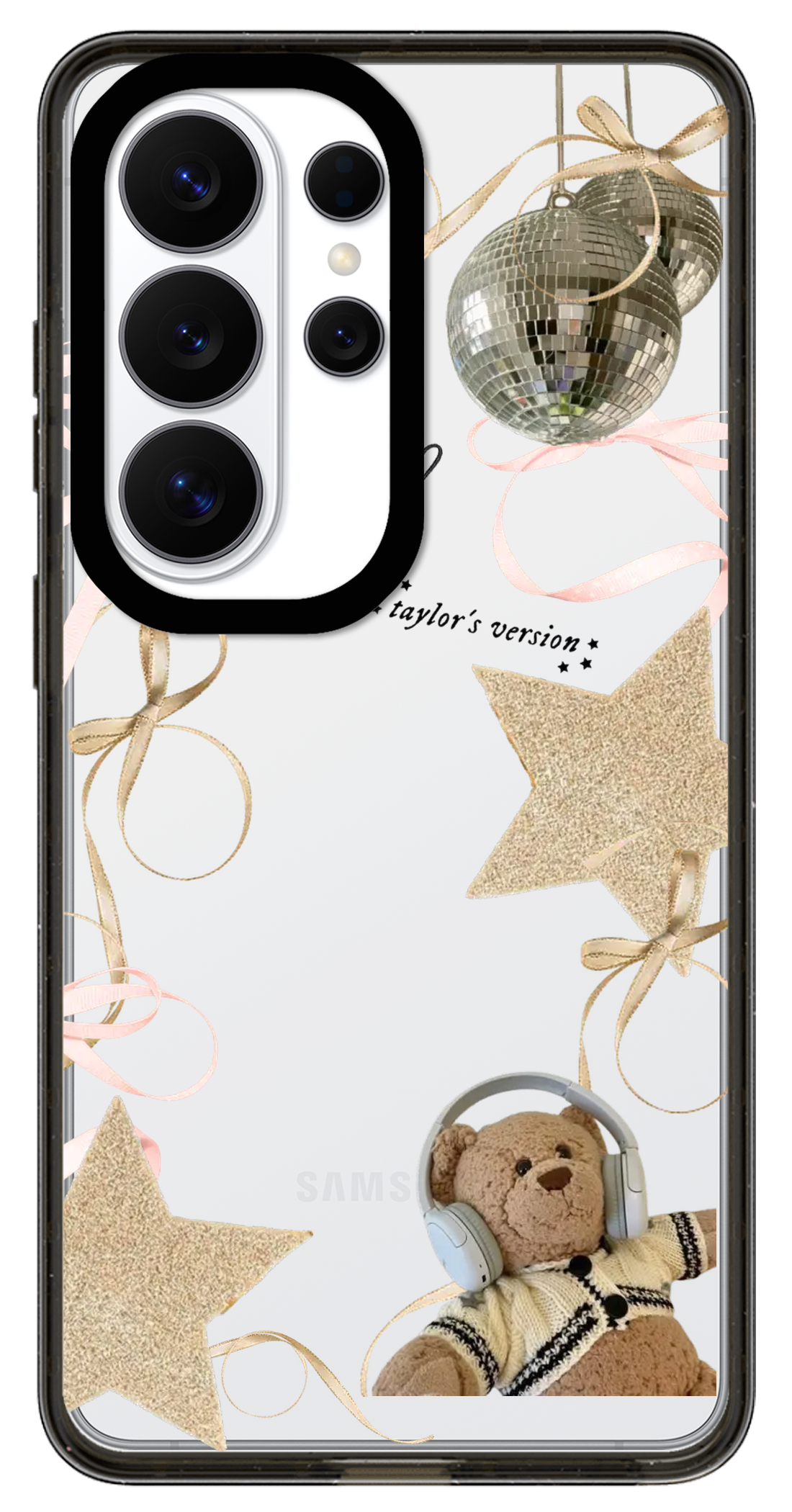 PV_VARIANT_2783__2783-galaxy-s-clear-black.png