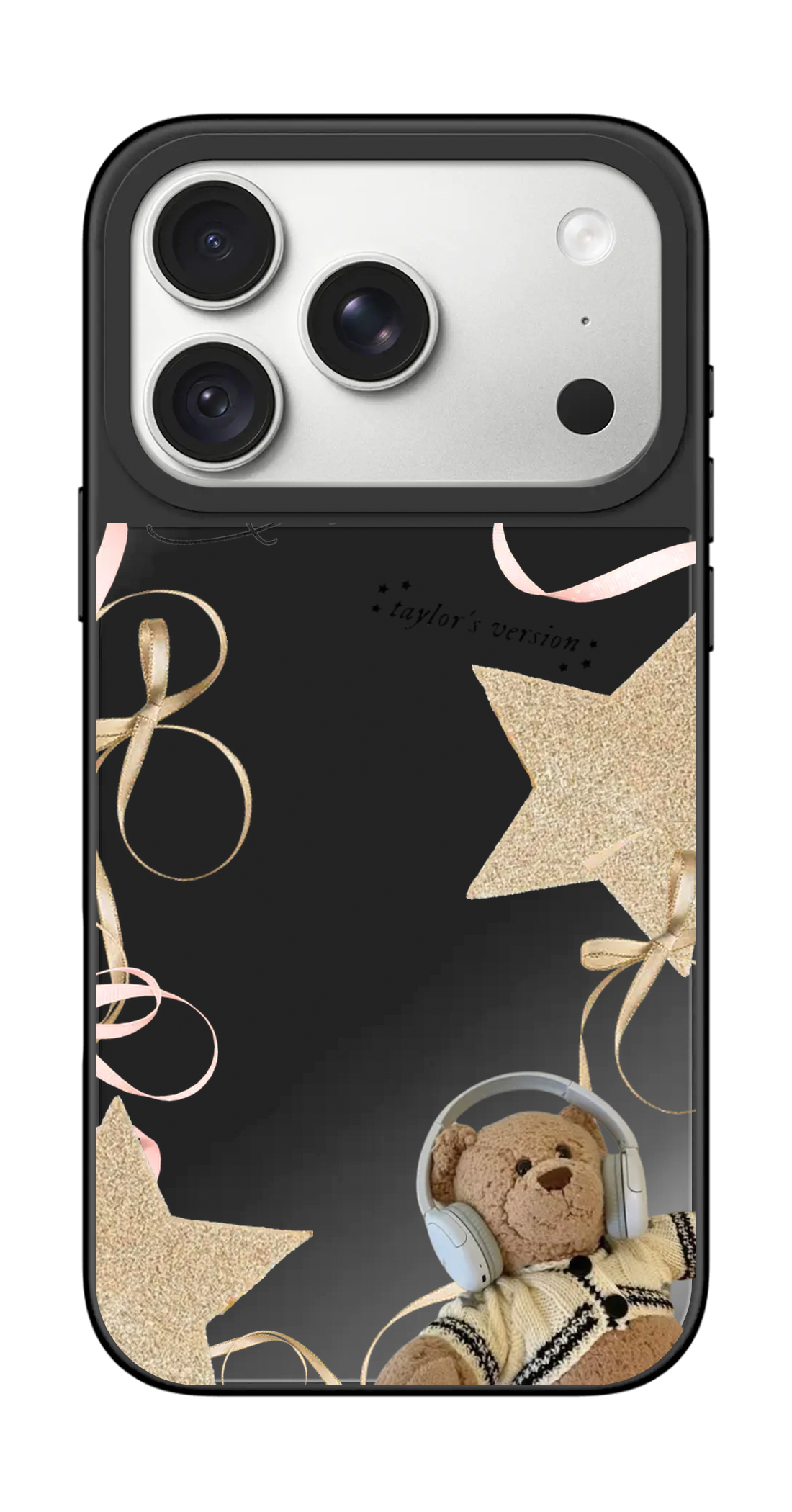 PV_VARIANT_2783__2783-horizontal-pro-black-mirror.png