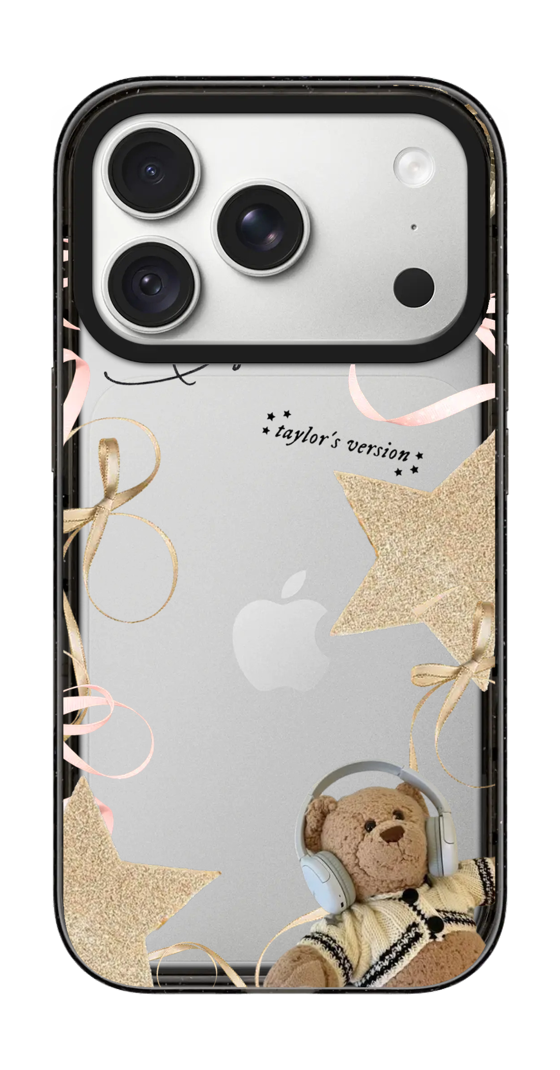 PV_VARIANT_2783__2783-horizontal-pro-clear-black-impact.png