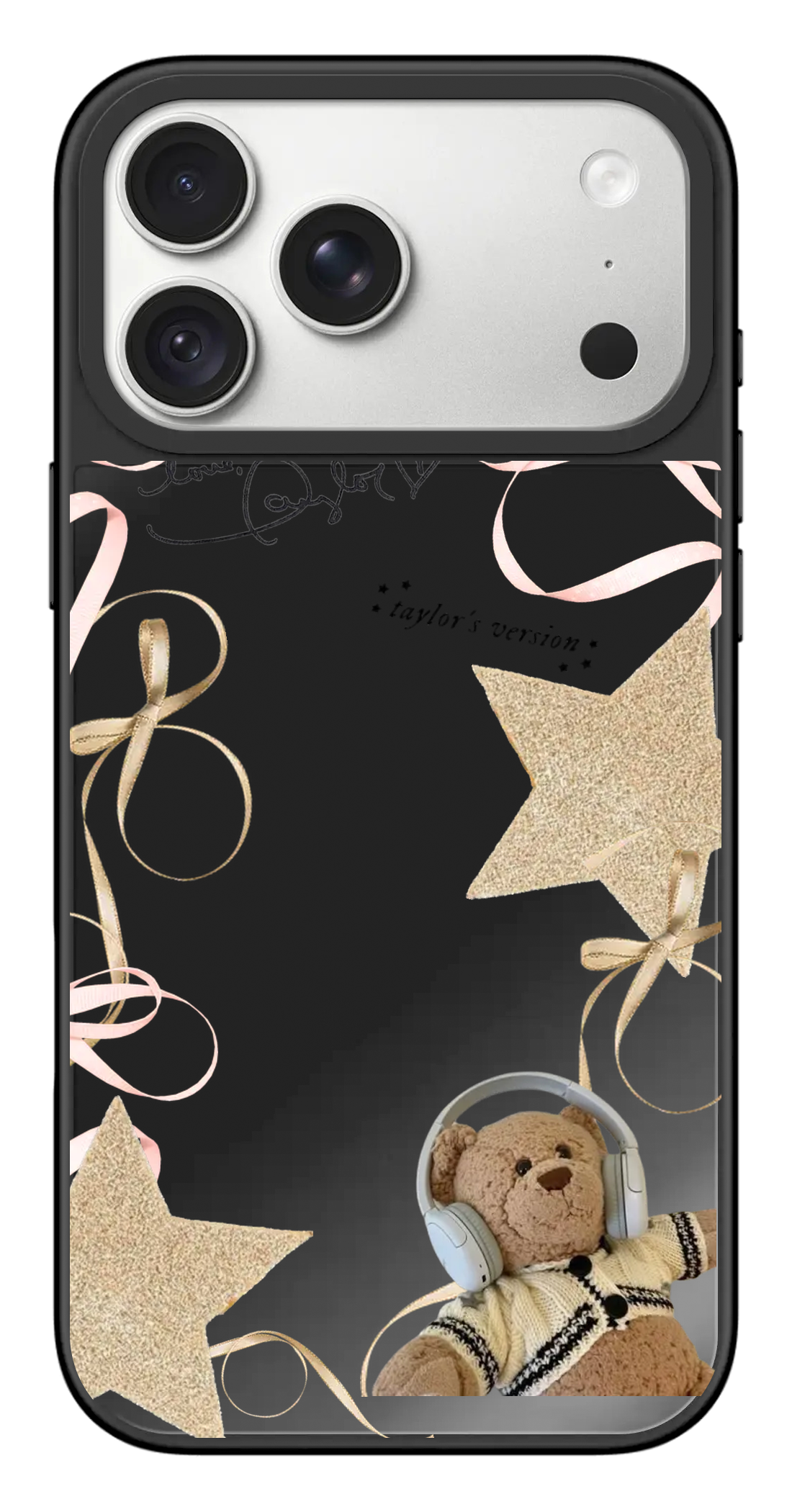 PV_VARIANT_2783__2783-horizontal-pro-max-black-mirror.png