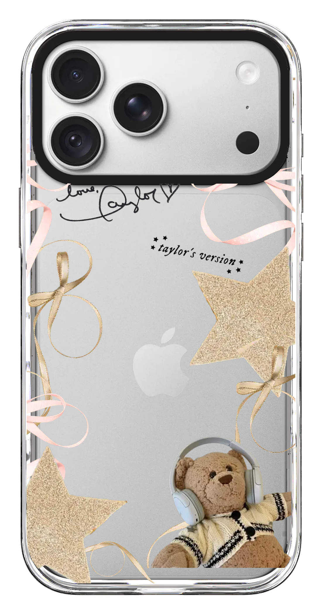 PV_VARIANT_2783__2783-horizontal-pro-max-pearl-white-impact.png