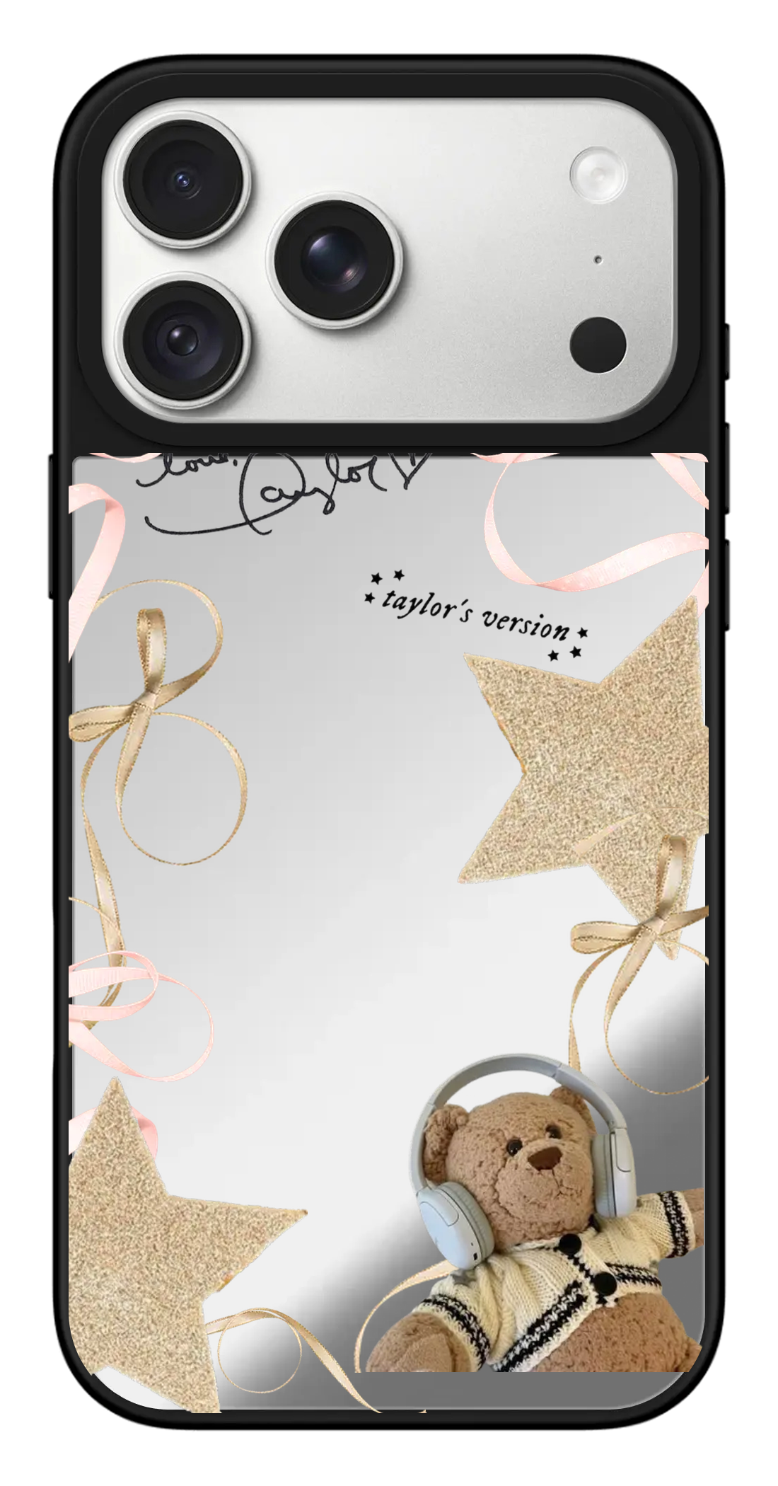 PV_VARIANT_2783__2783-horizontal-pro-max-silver-mirror.png