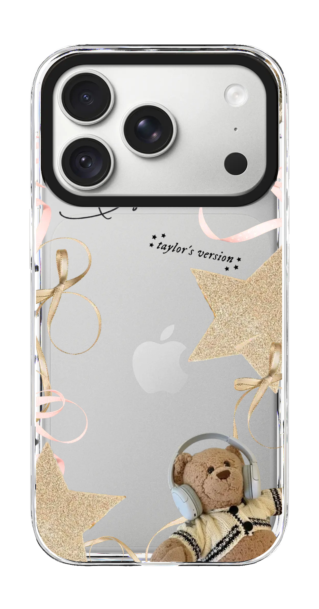 PV_VARIANT_2783__2783-horizontal-pro-pearl-white-impact.png